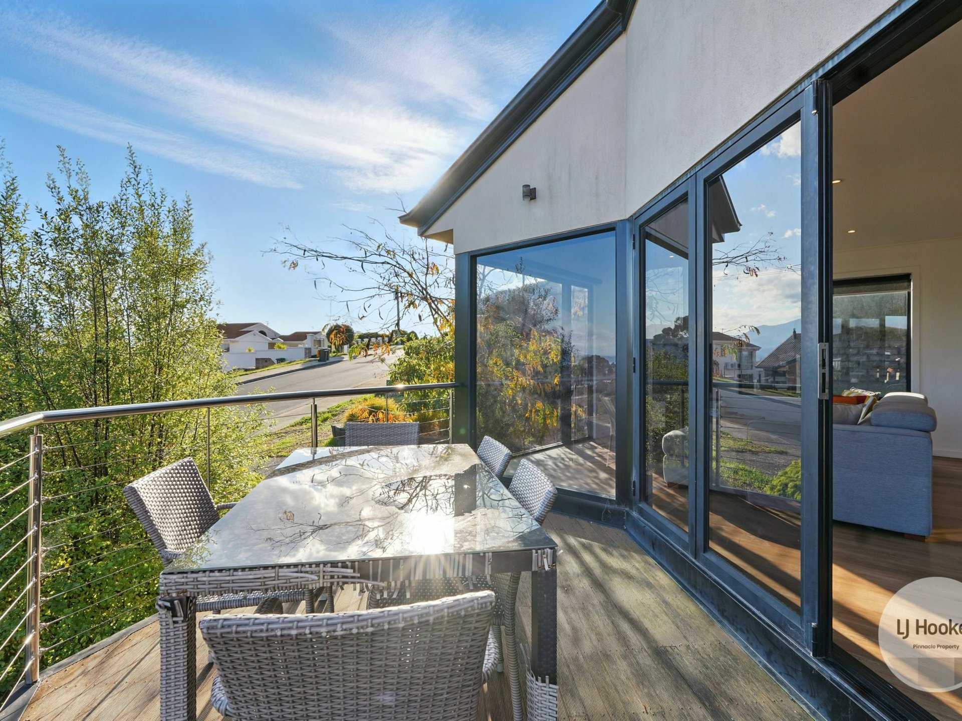 1/272 Carella Street, TRANMERE