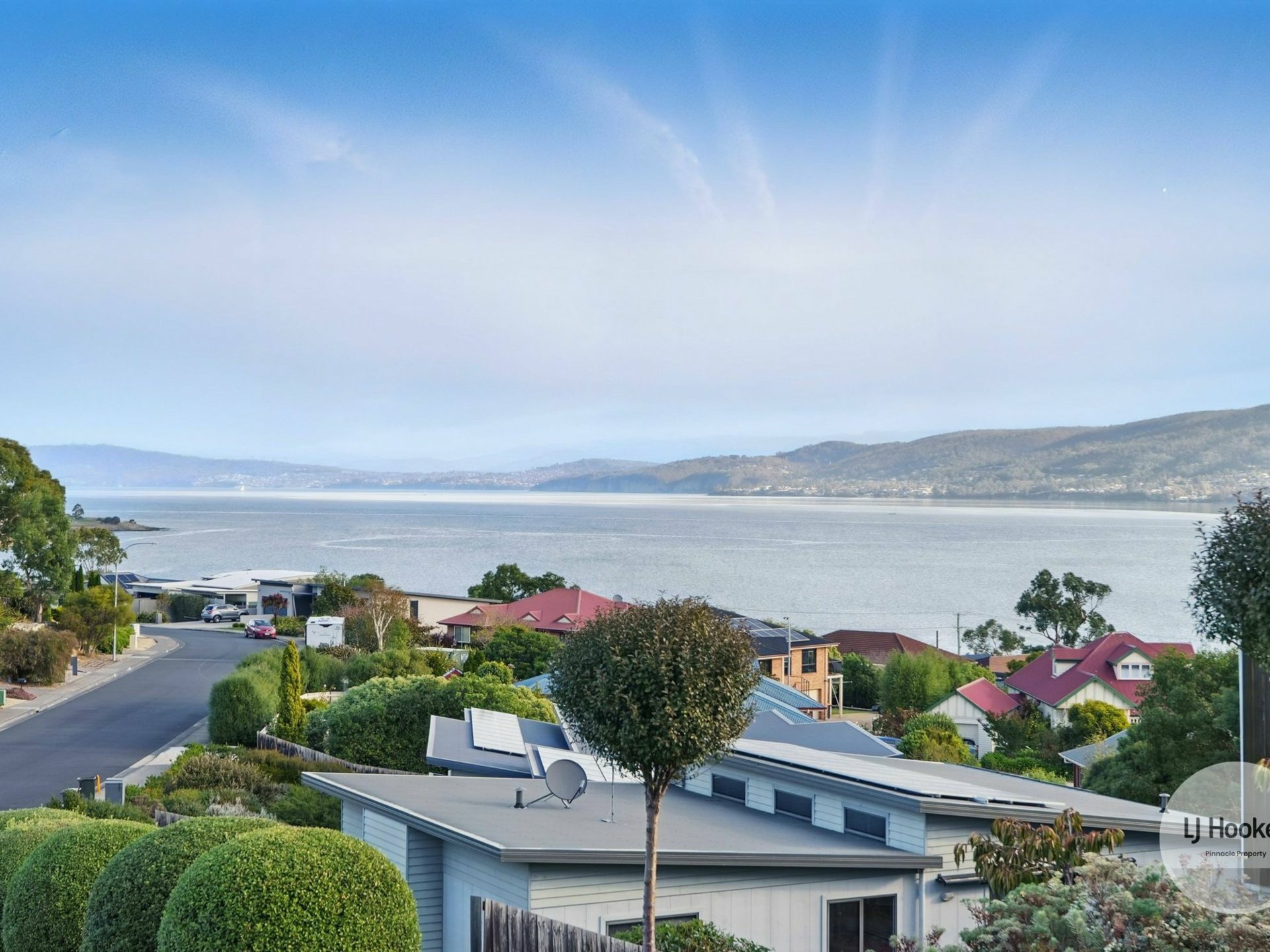 1/272 Carella Street, TRANMERE