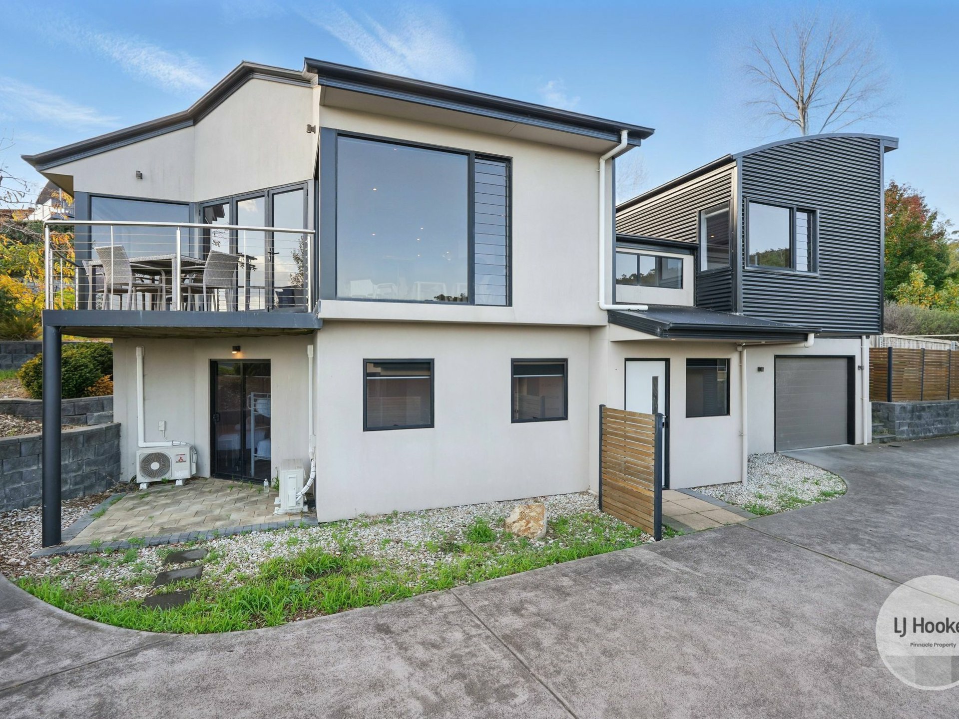 1/272 Carella Street, TRANMERE