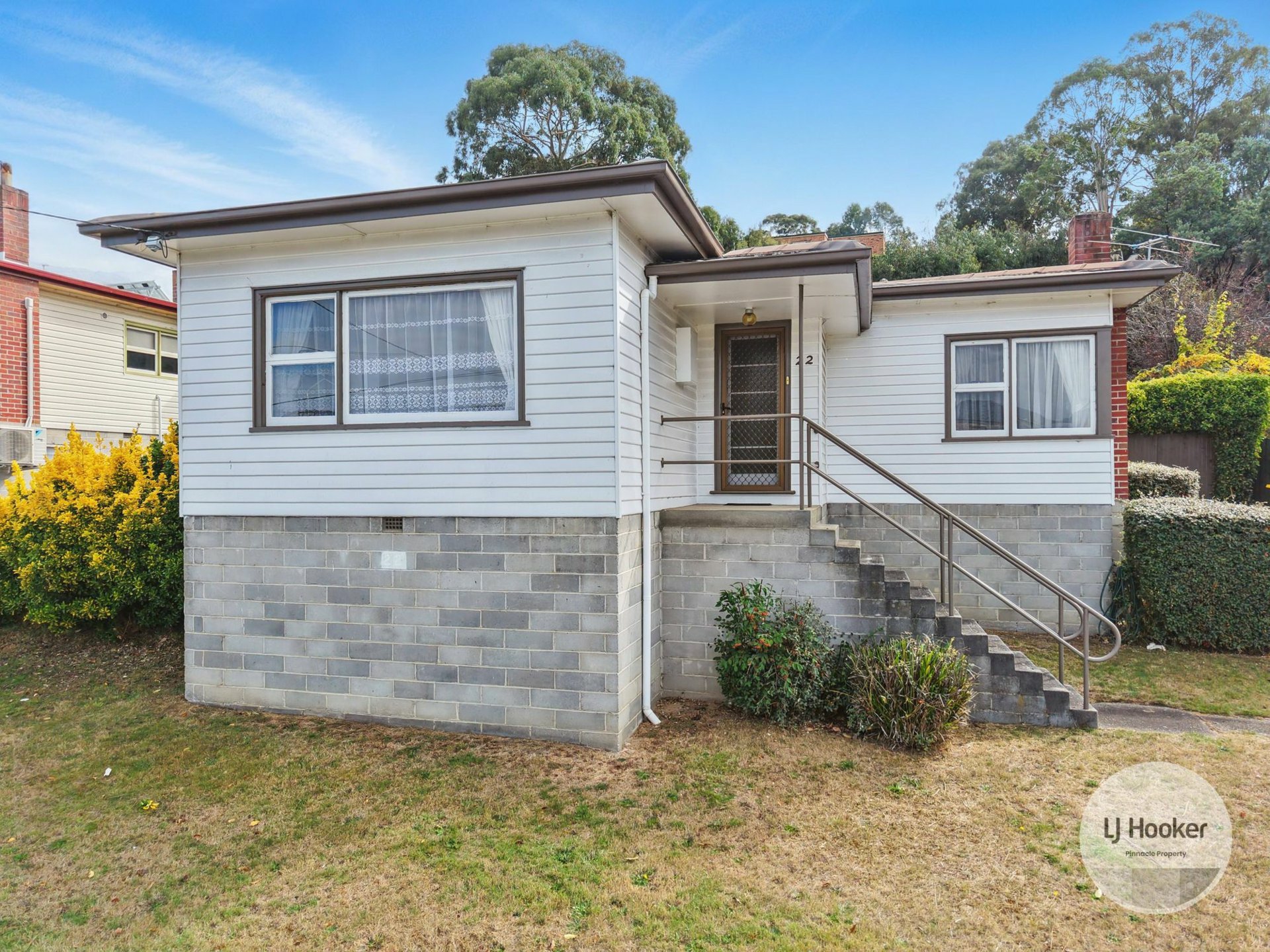 22 Southview Crescent, NEW NORFOLK