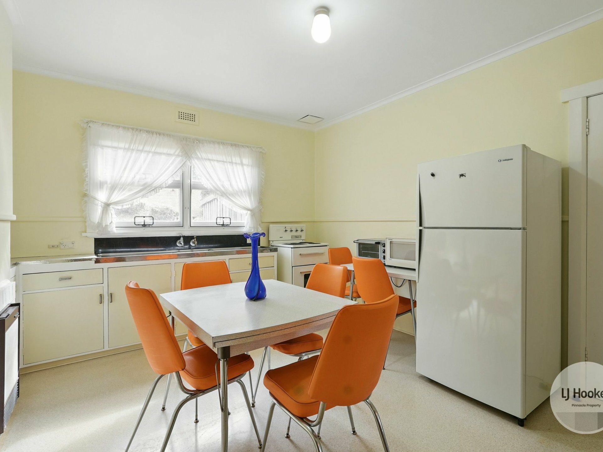 22 Southview Crescent, NEW NORFOLK