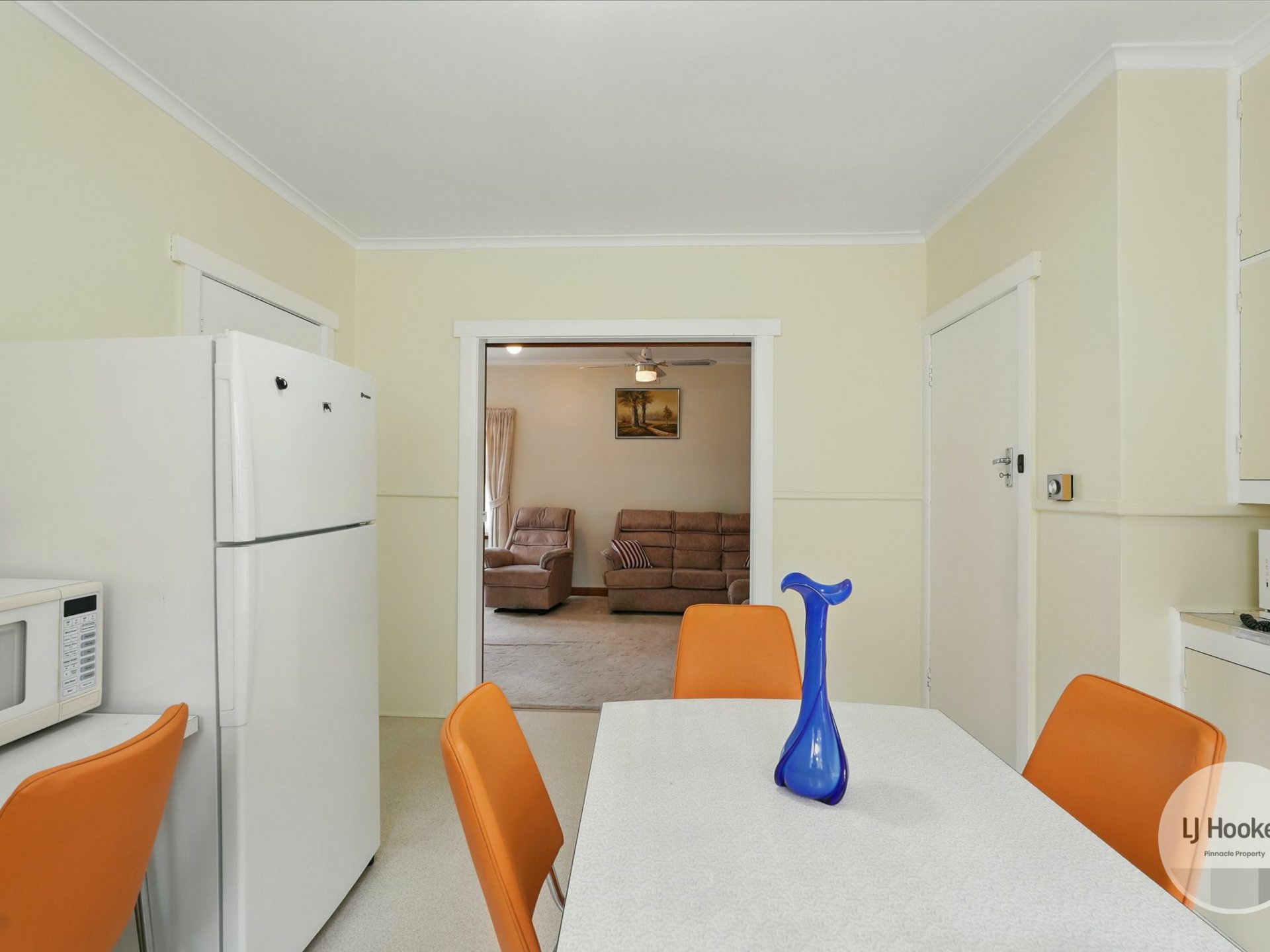 22 Southview Crescent, NEW NORFOLK