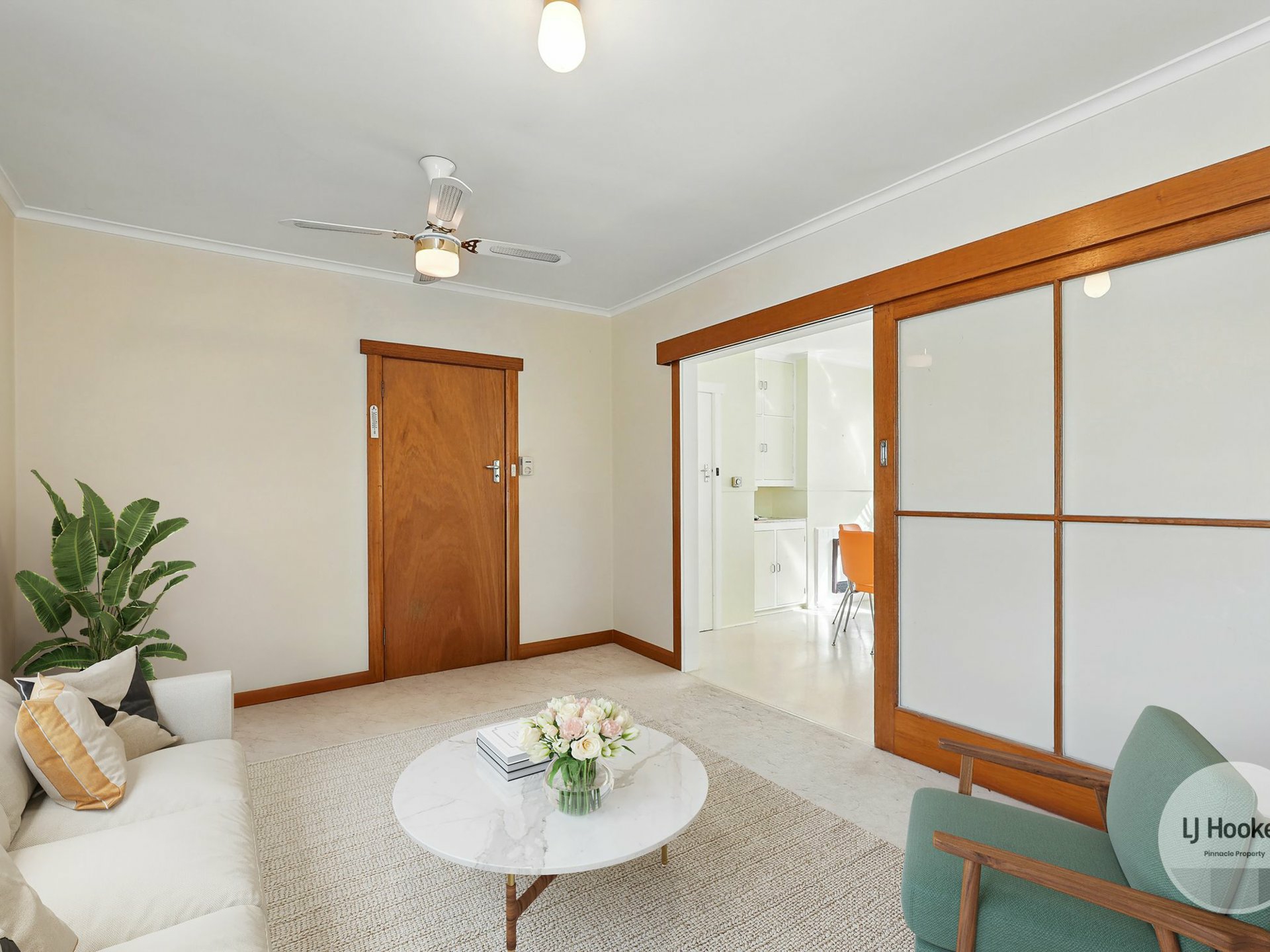 22 Southview Crescent, NEW NORFOLK