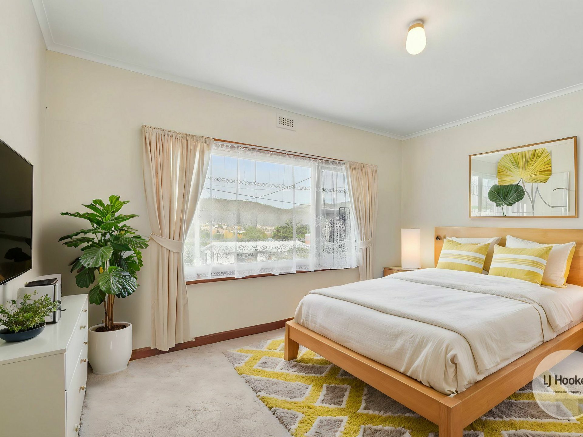 22 Southview Crescent, NEW NORFOLK
