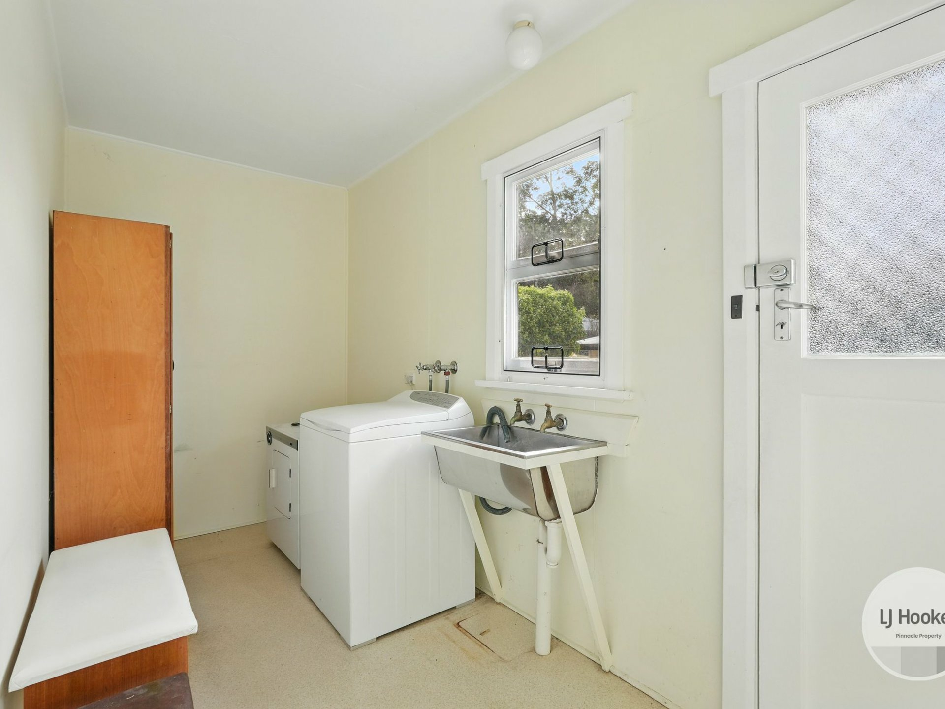 22 Southview Crescent, NEW NORFOLK