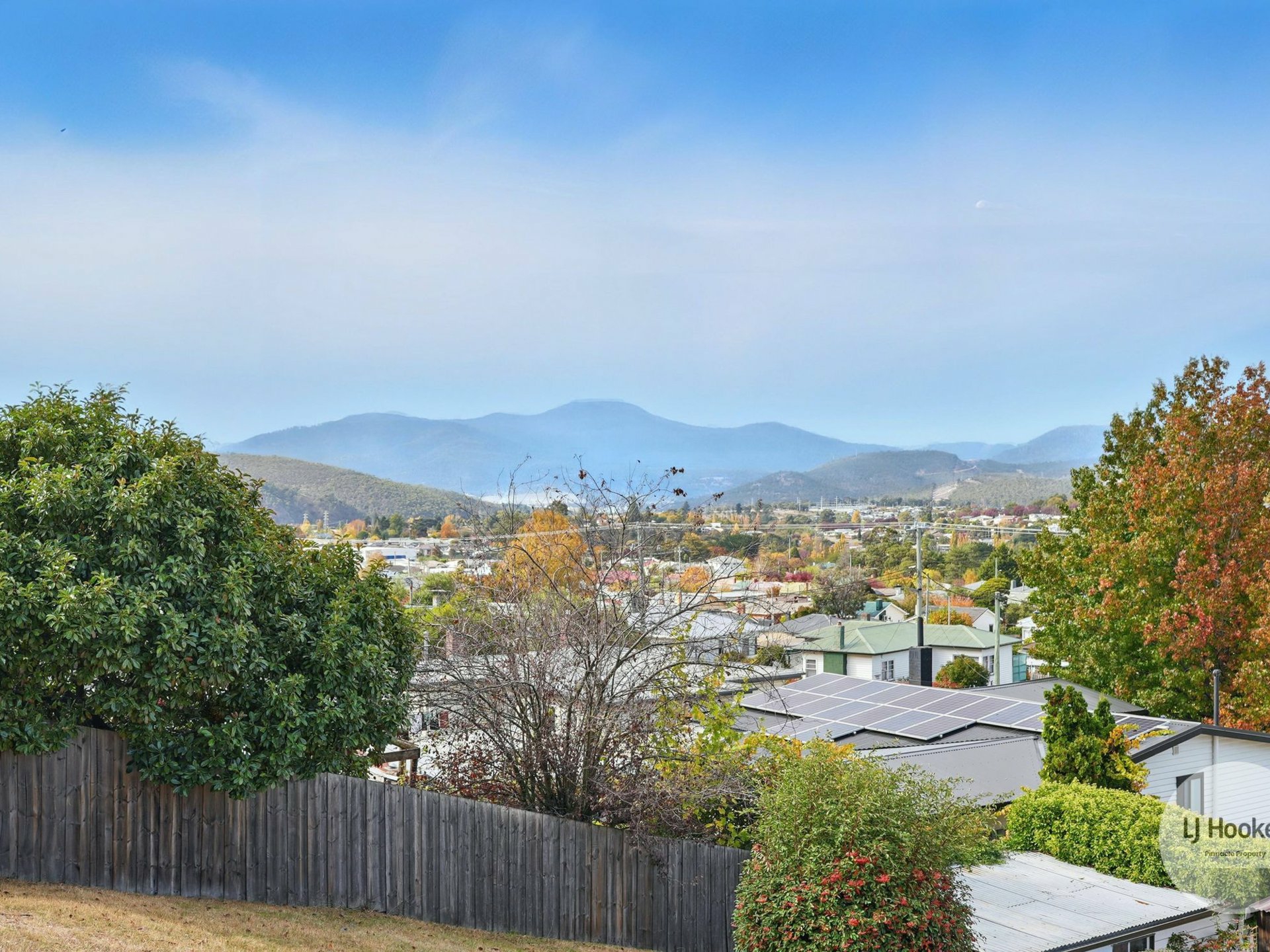 22 Southview Crescent, NEW NORFOLK