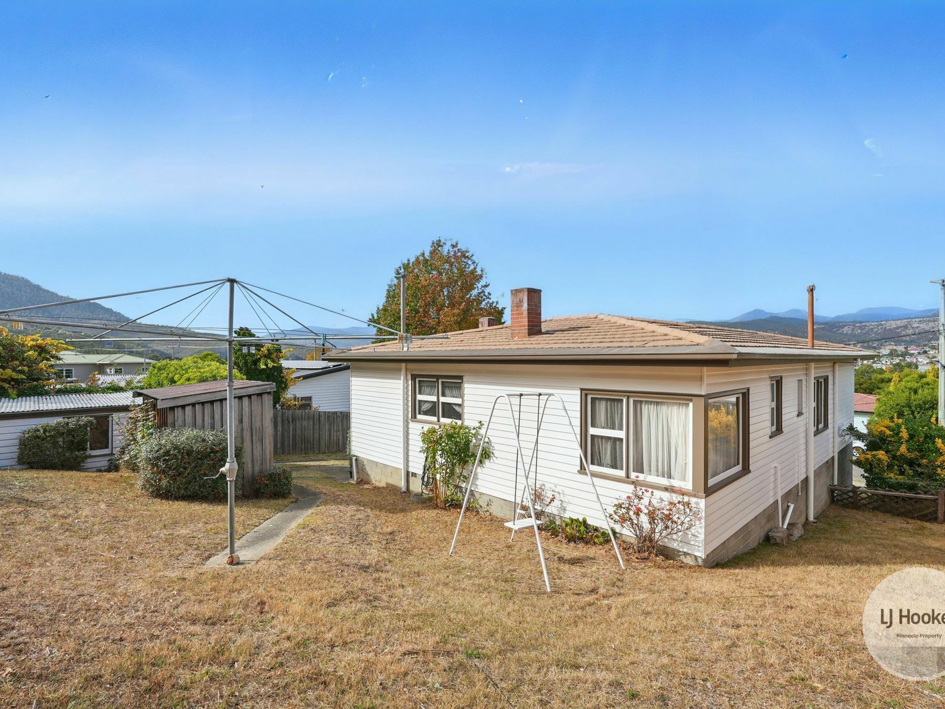 22 Southview Crescent, NEW NORFOLK