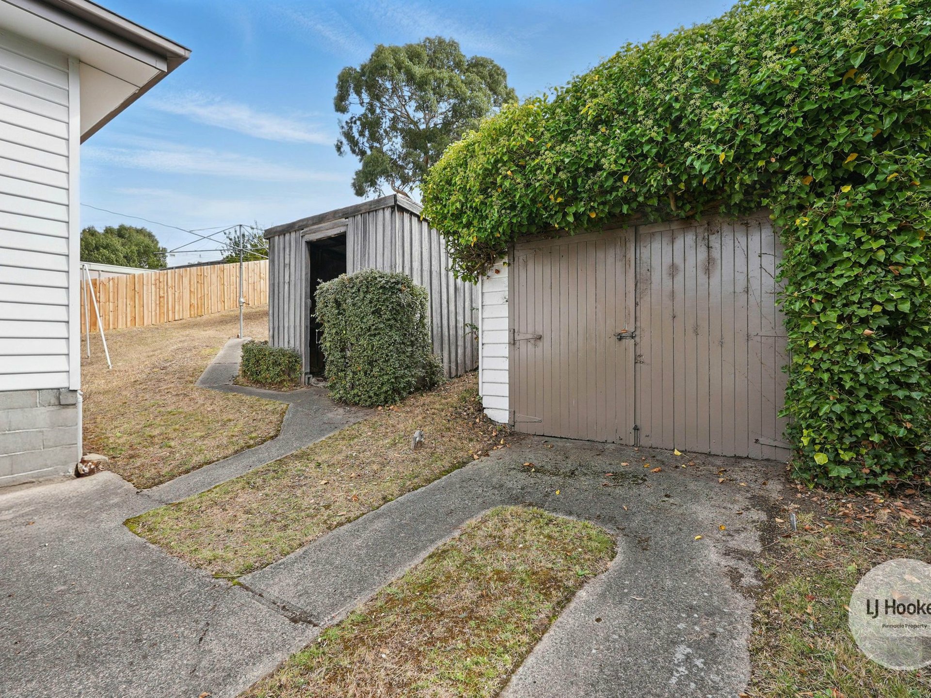 22 Southview Crescent, NEW NORFOLK