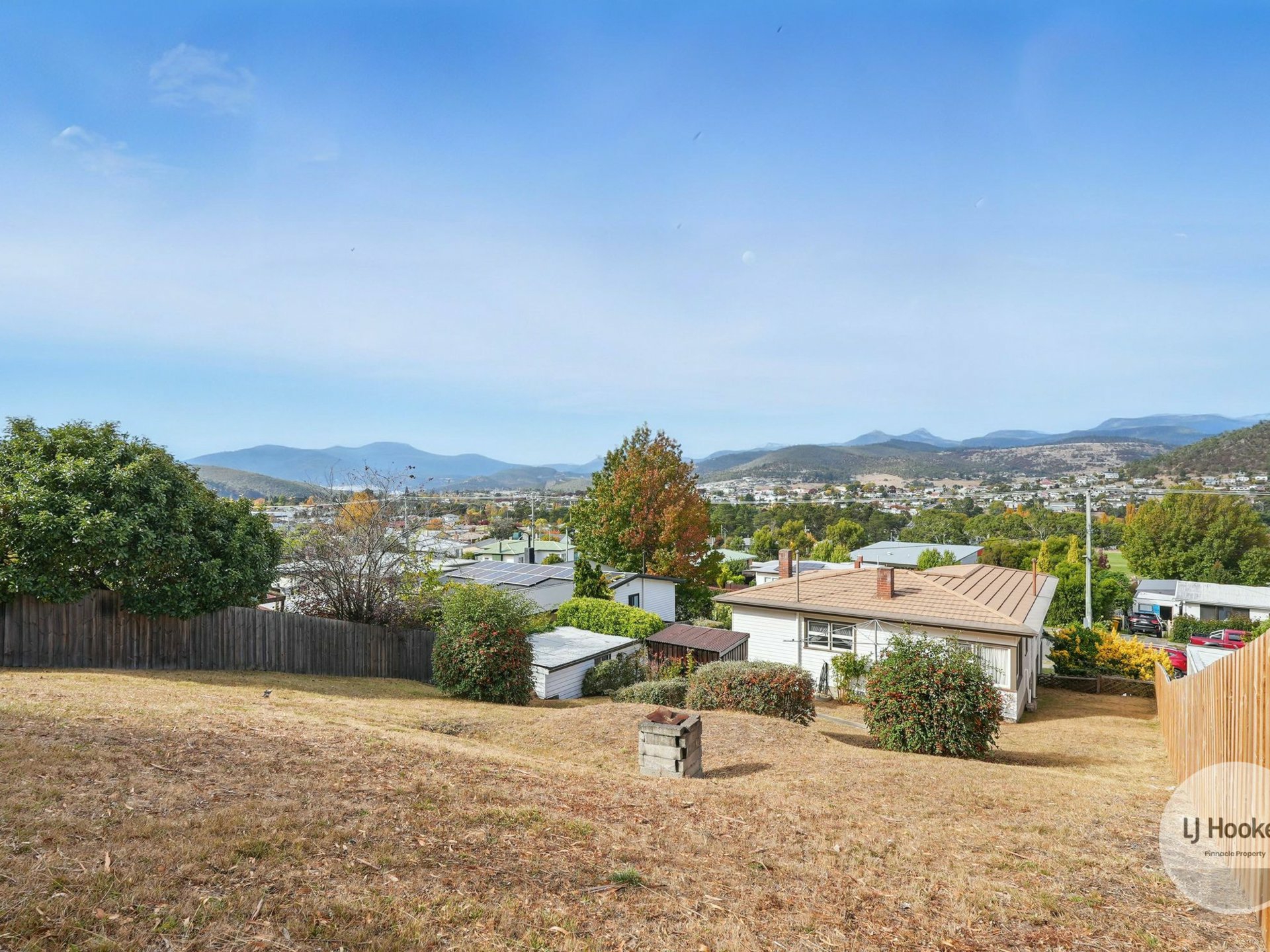 22 Southview Crescent, NEW NORFOLK