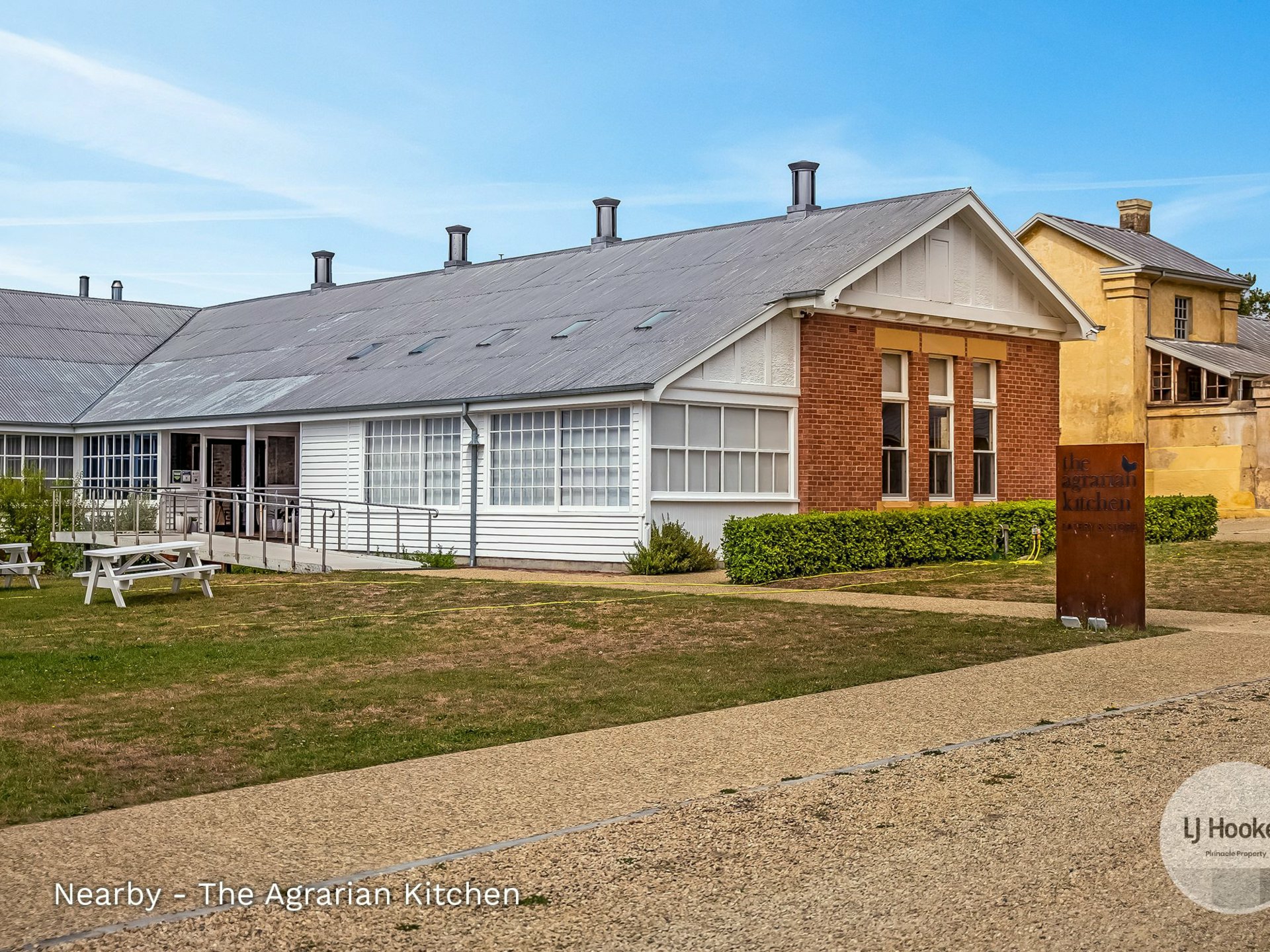 22 Southview Crescent, NEW NORFOLK
