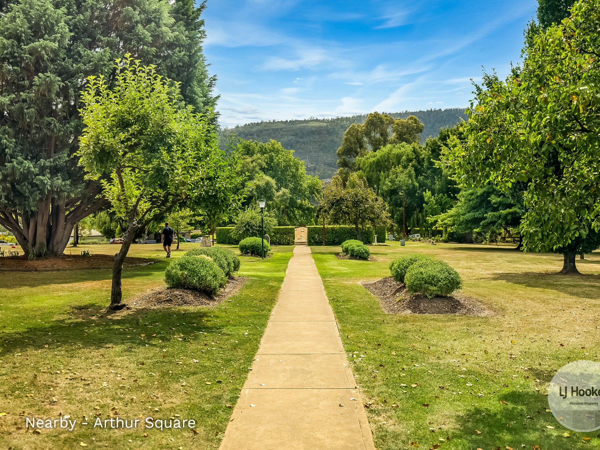 22 Southview Crescent, NEW NORFOLK