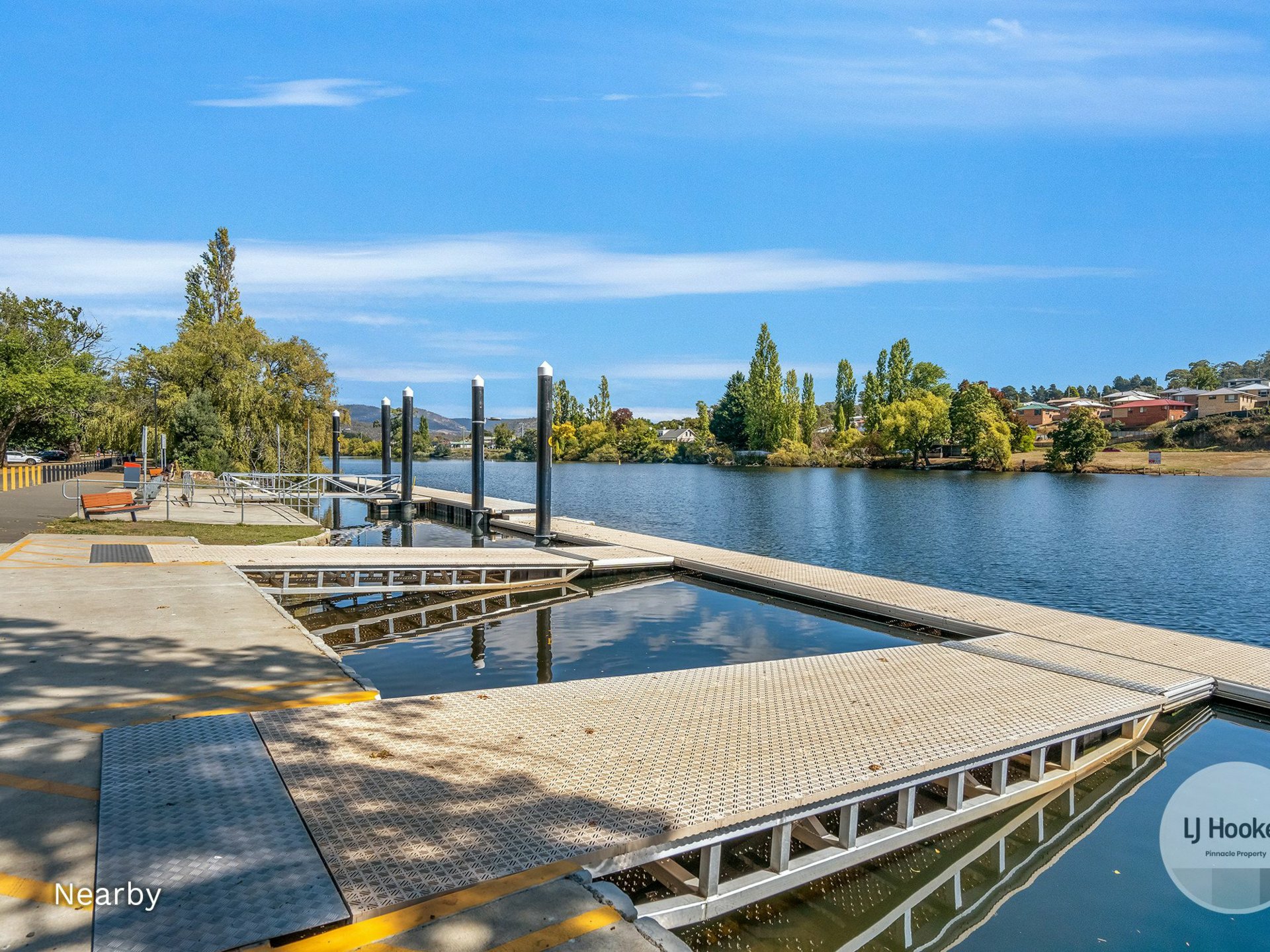 22 Southview Crescent, NEW NORFOLK