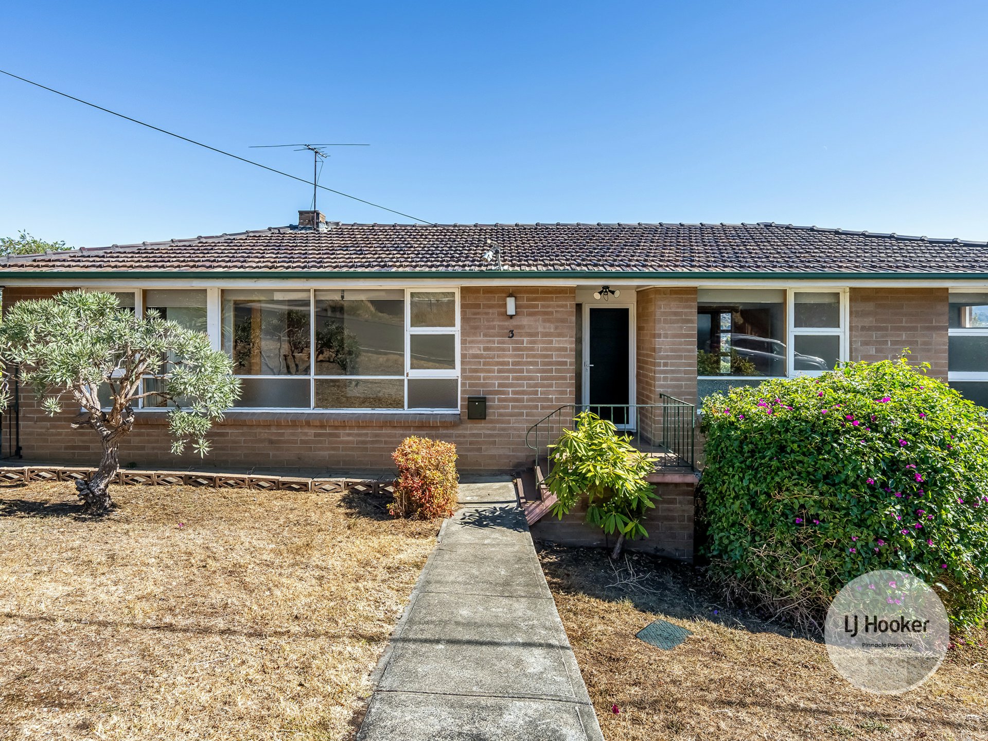 3 Michael Street, LUTANA