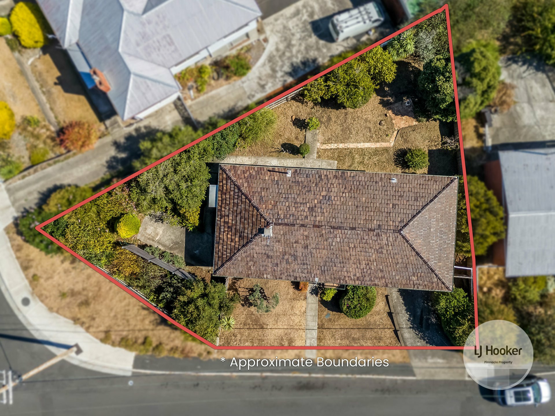 3 Michael Street, LUTANA