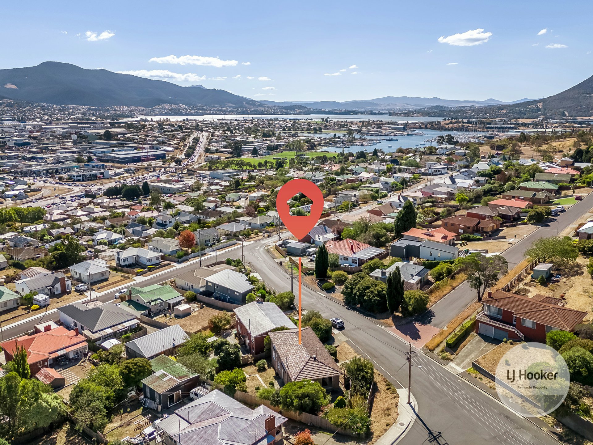 3 Michael Street, LUTANA