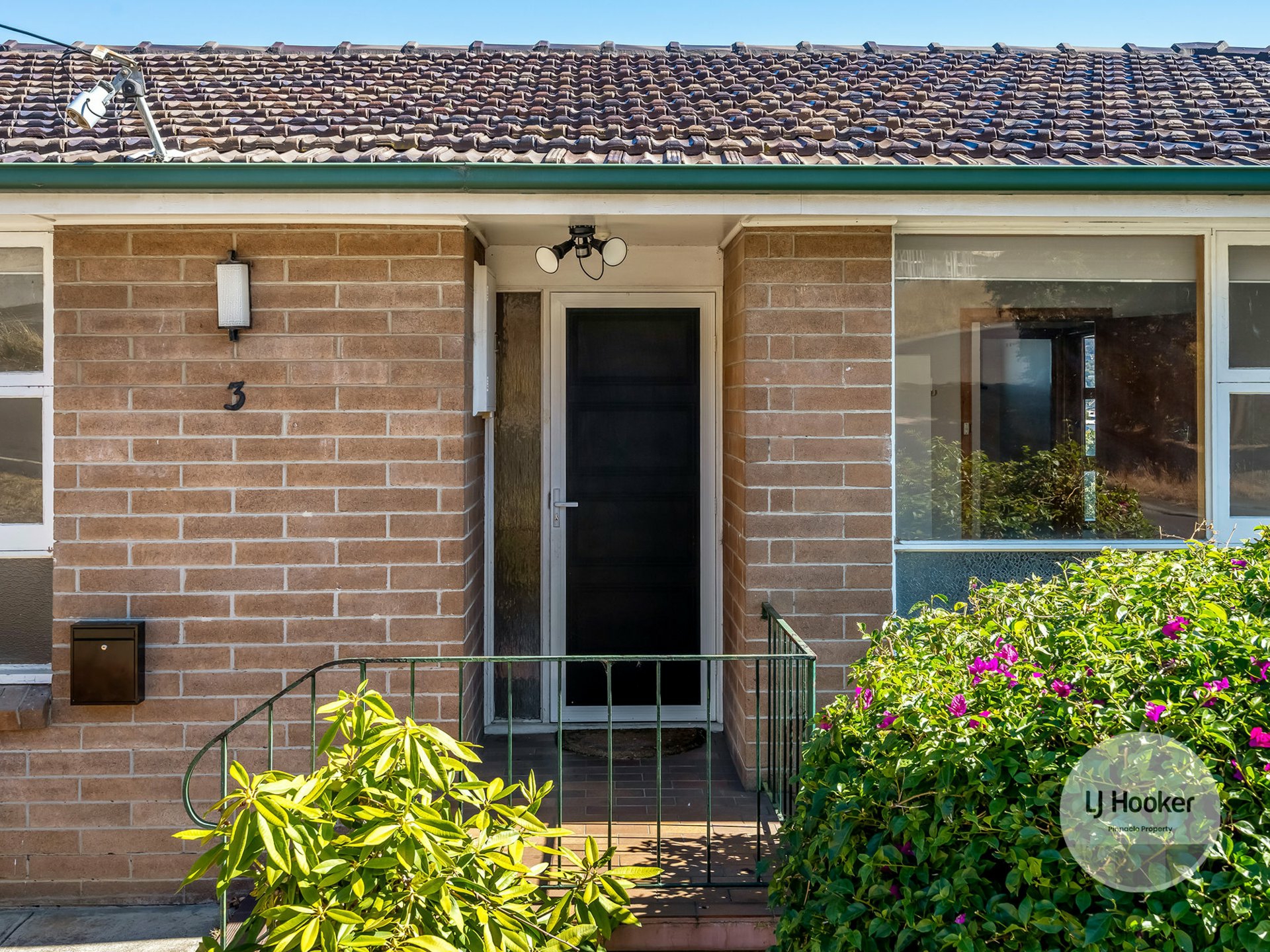 3 Michael Street, LUTANA