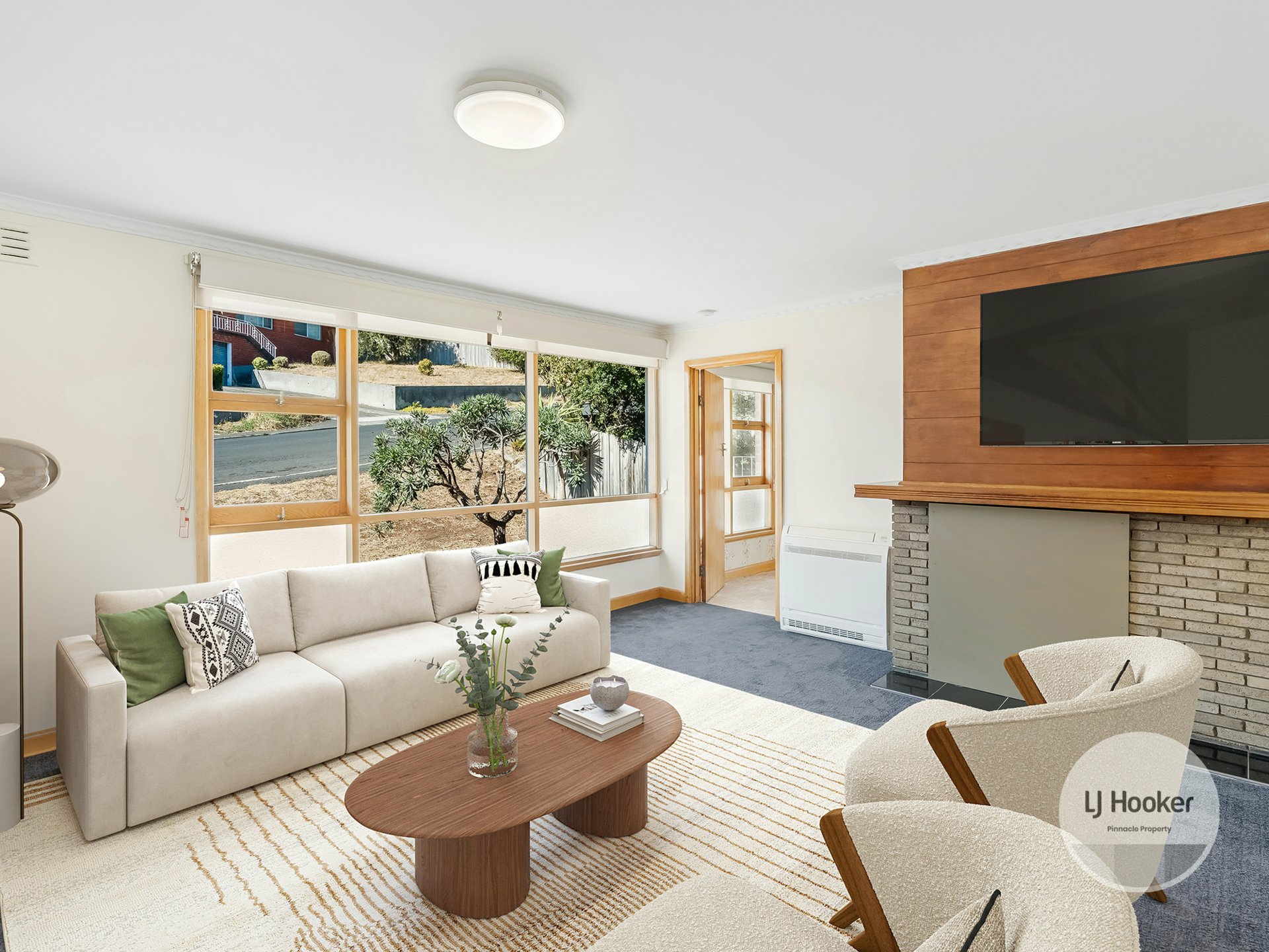 3 Michael Street, LUTANA