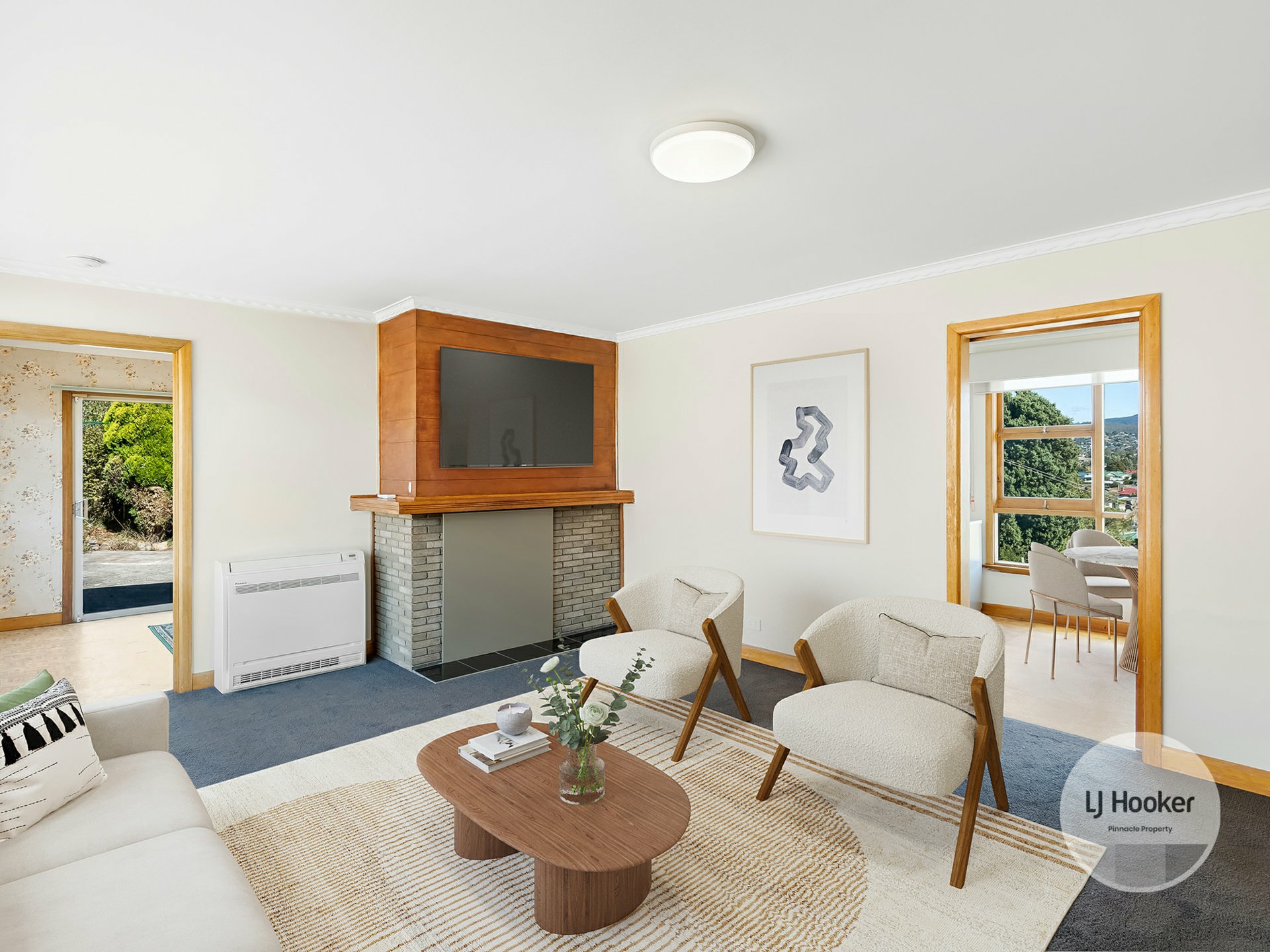3 Michael Street, LUTANA
