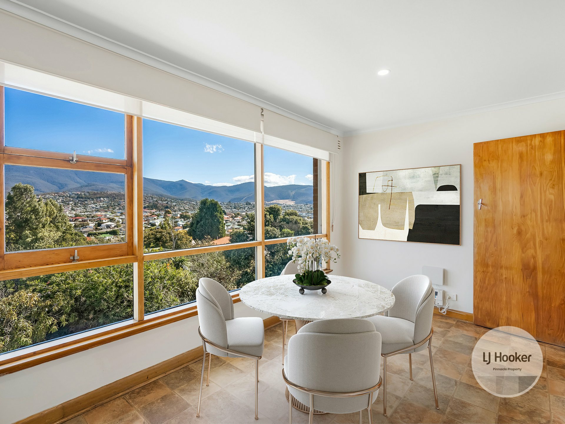 3 Michael Street, LUTANA