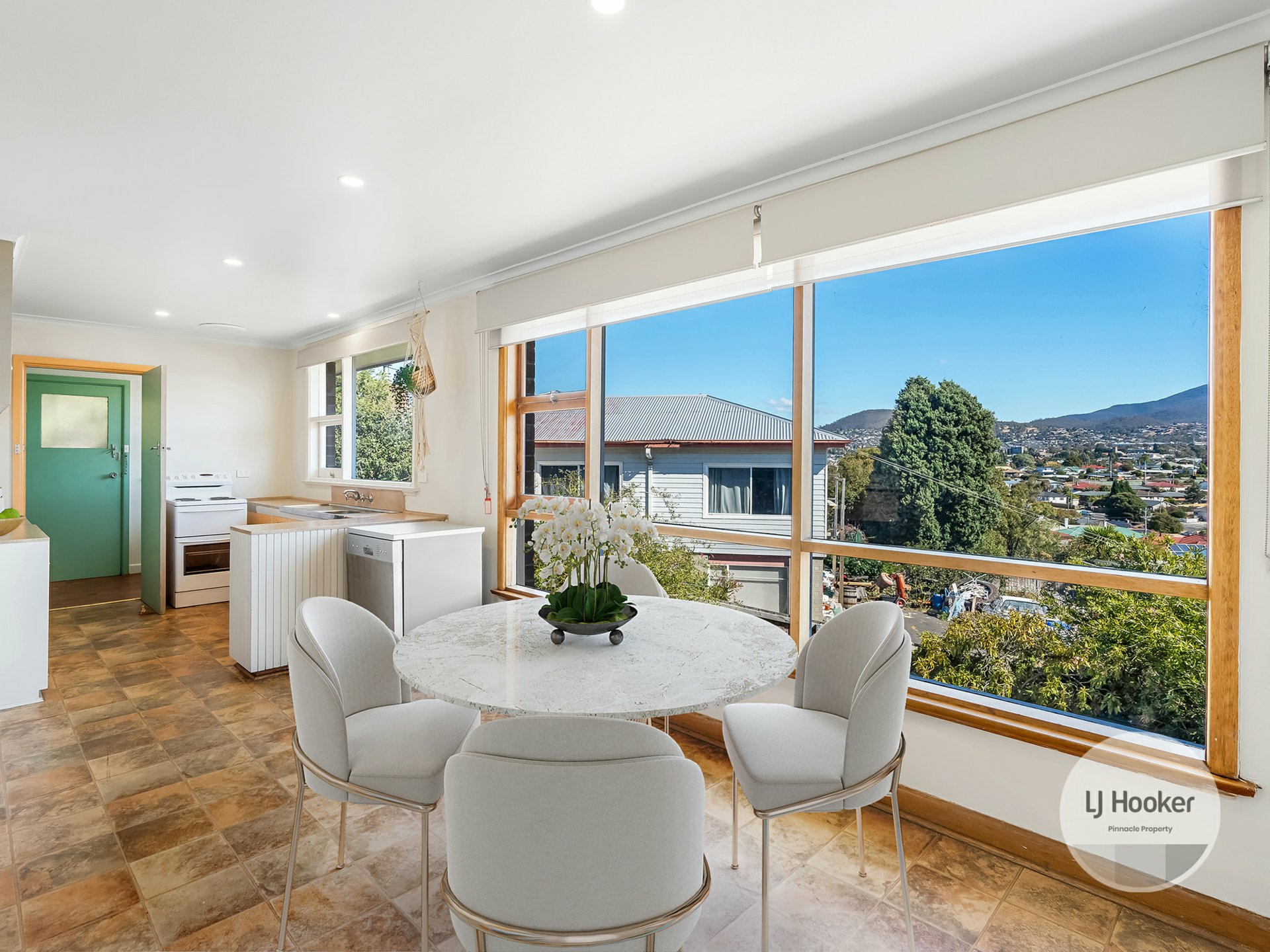 3 Michael Street, LUTANA