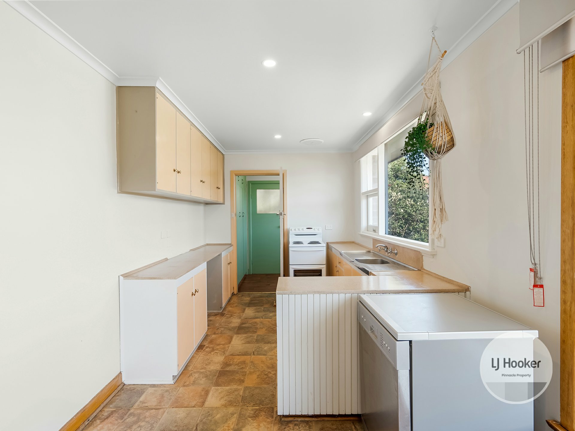 3 Michael Street, LUTANA
