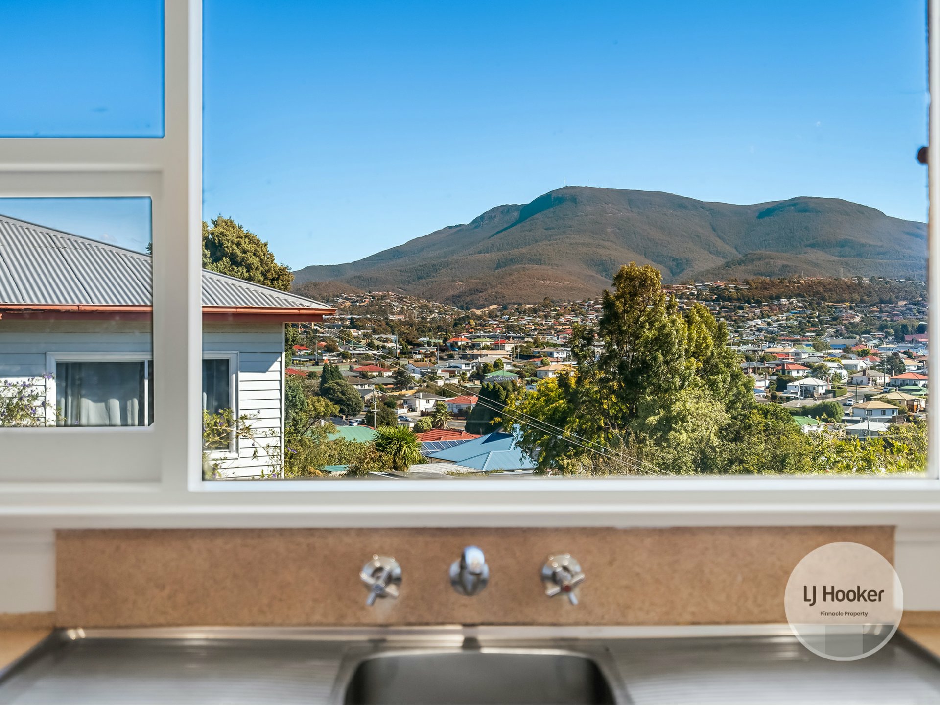 3 Michael Street, LUTANA