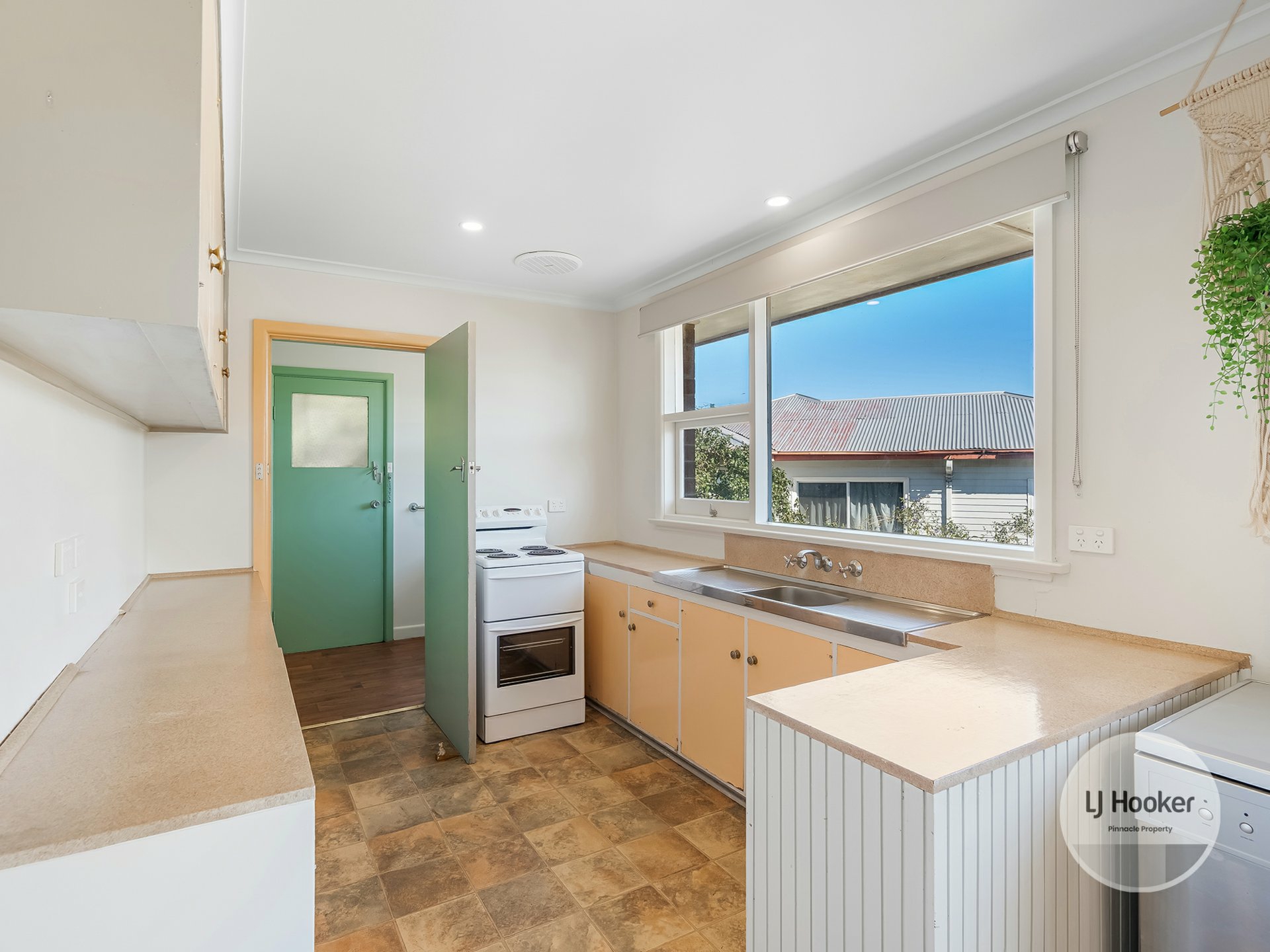 3 Michael Street, LUTANA