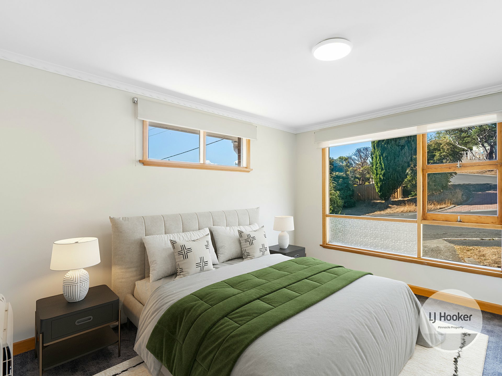 3 Michael Street, LUTANA