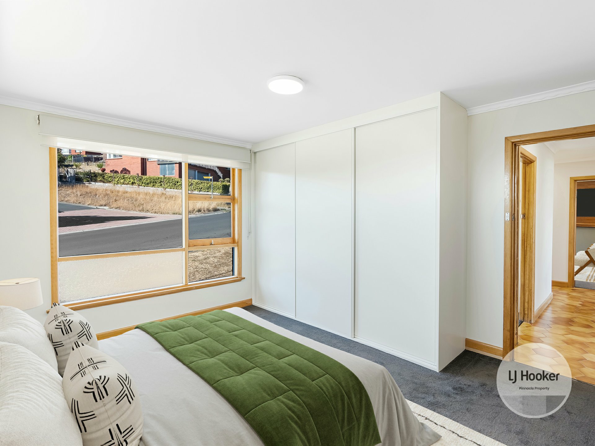 3 Michael Street, LUTANA