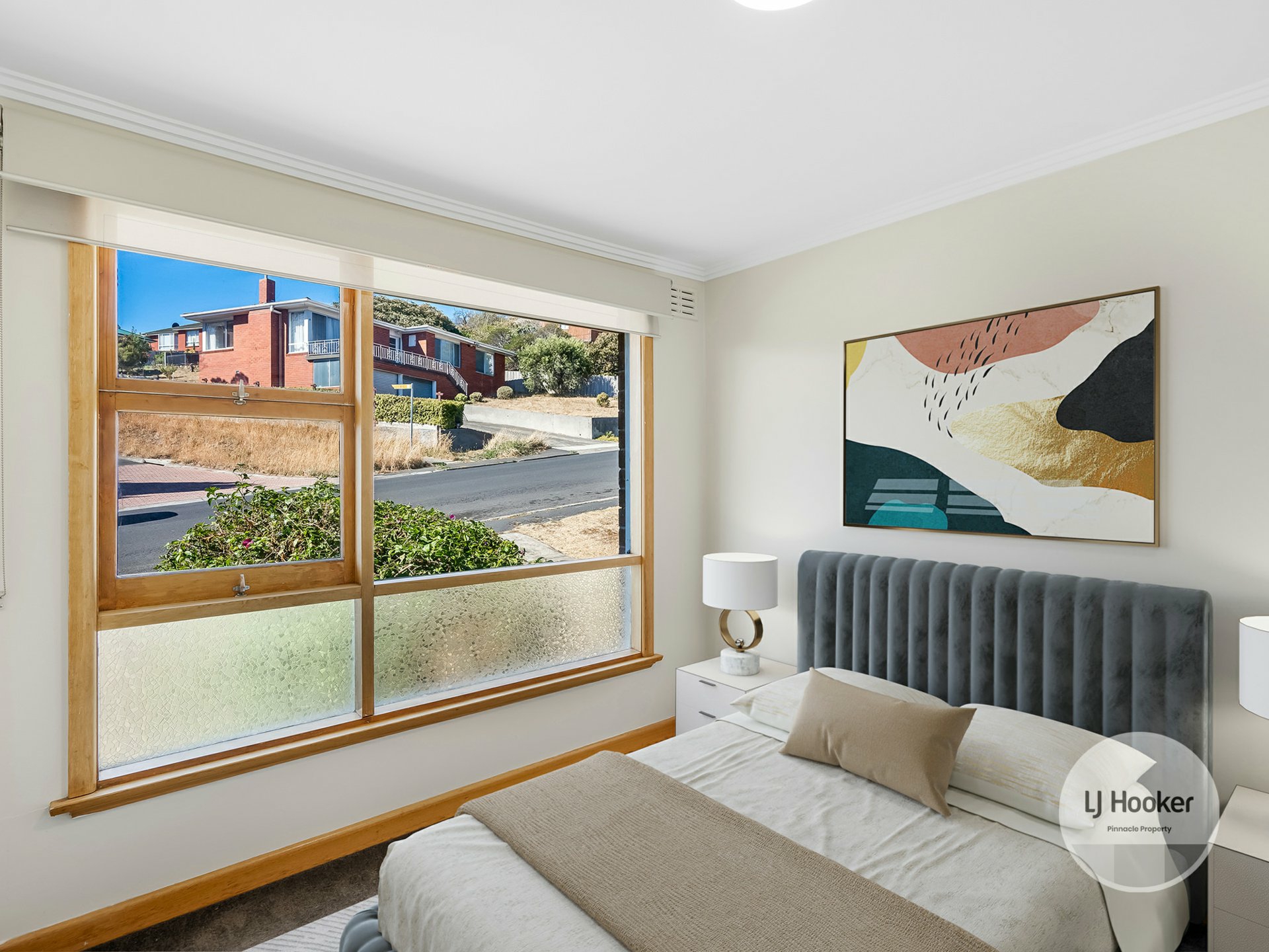 3 Michael Street, LUTANA