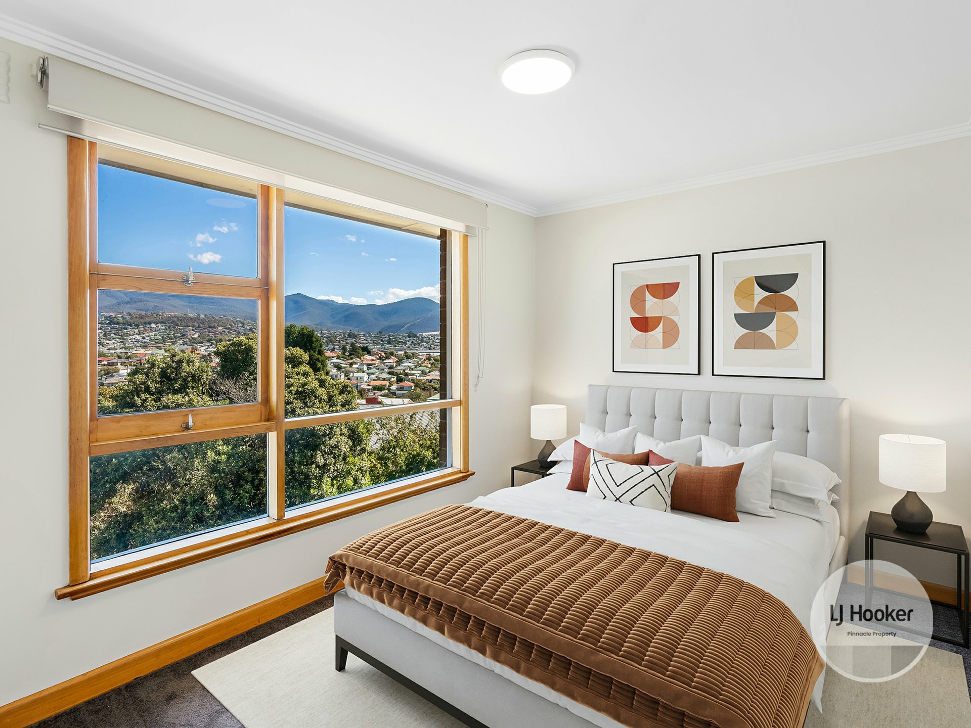 3 Michael Street, LUTANA