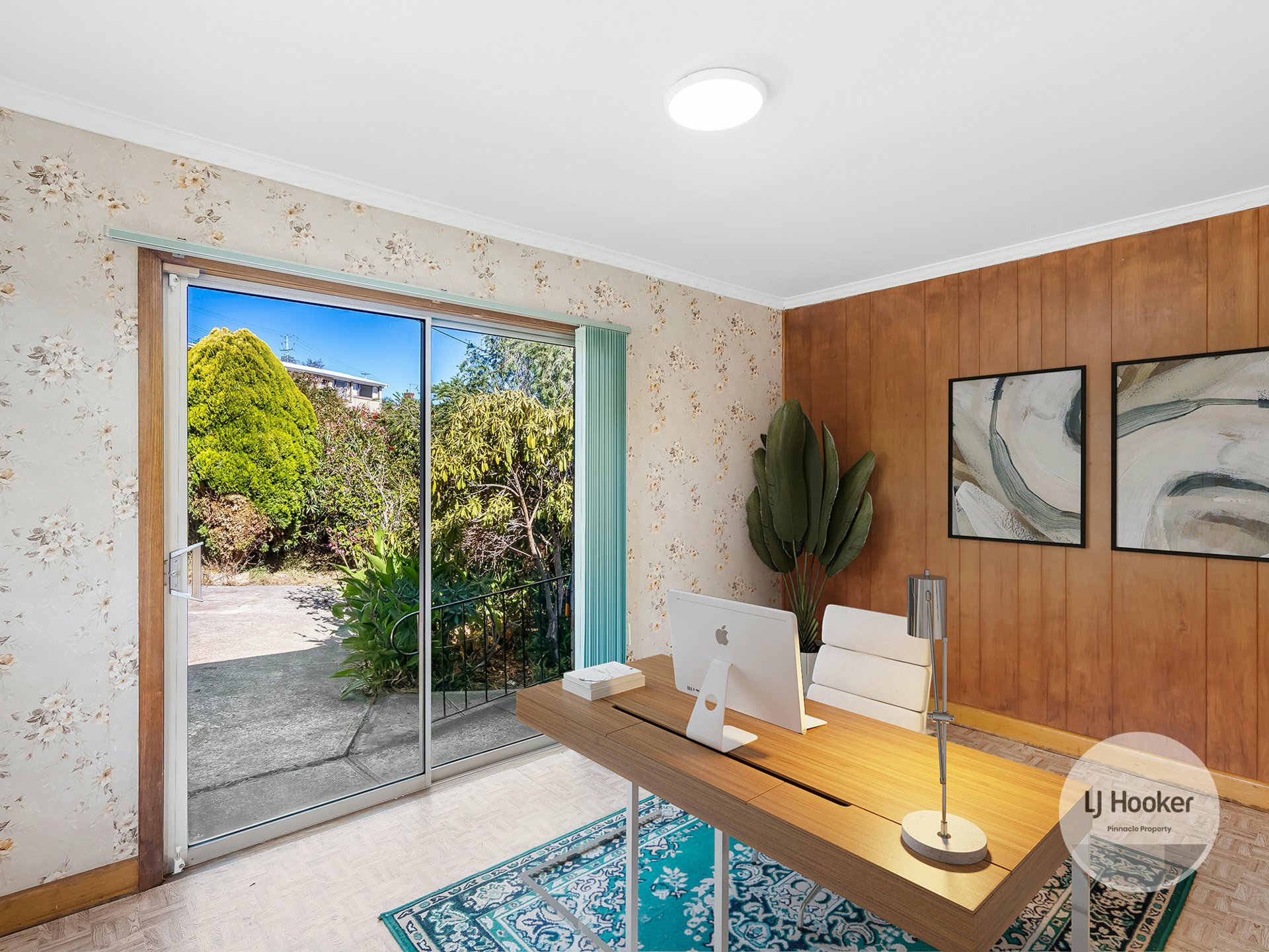 3 Michael Street, LUTANA