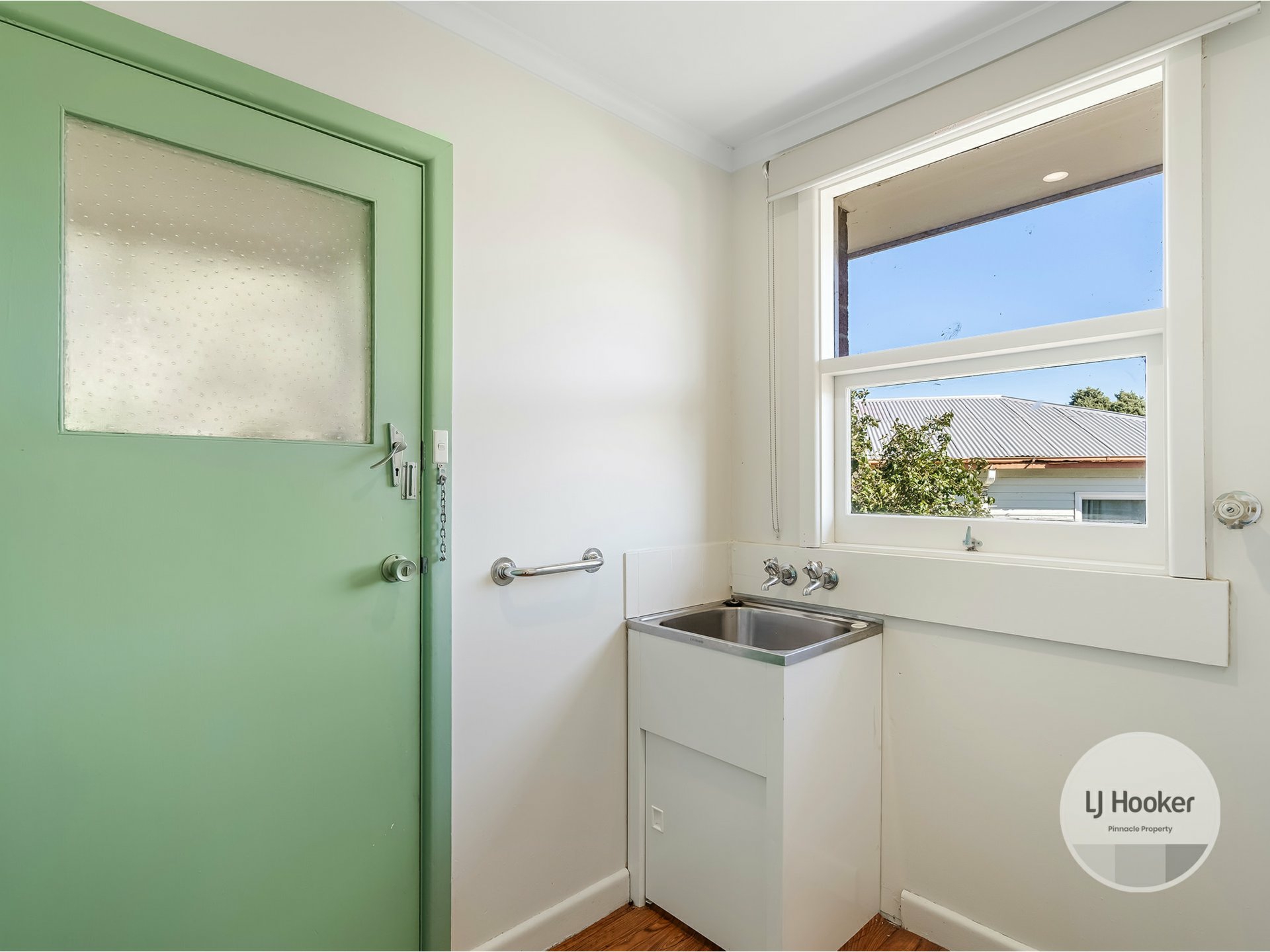 3 Michael Street, LUTANA