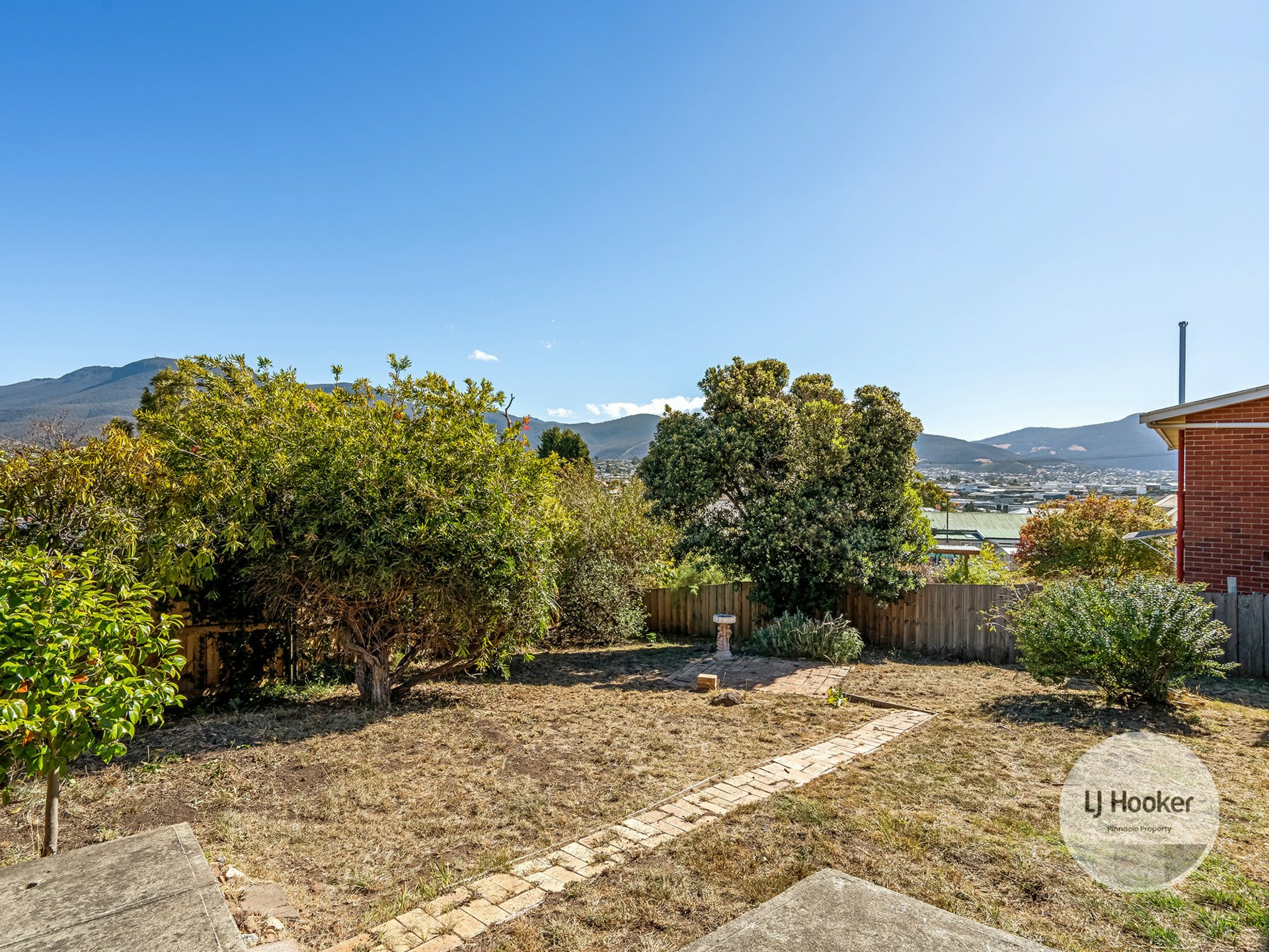 3 Michael Street, LUTANA