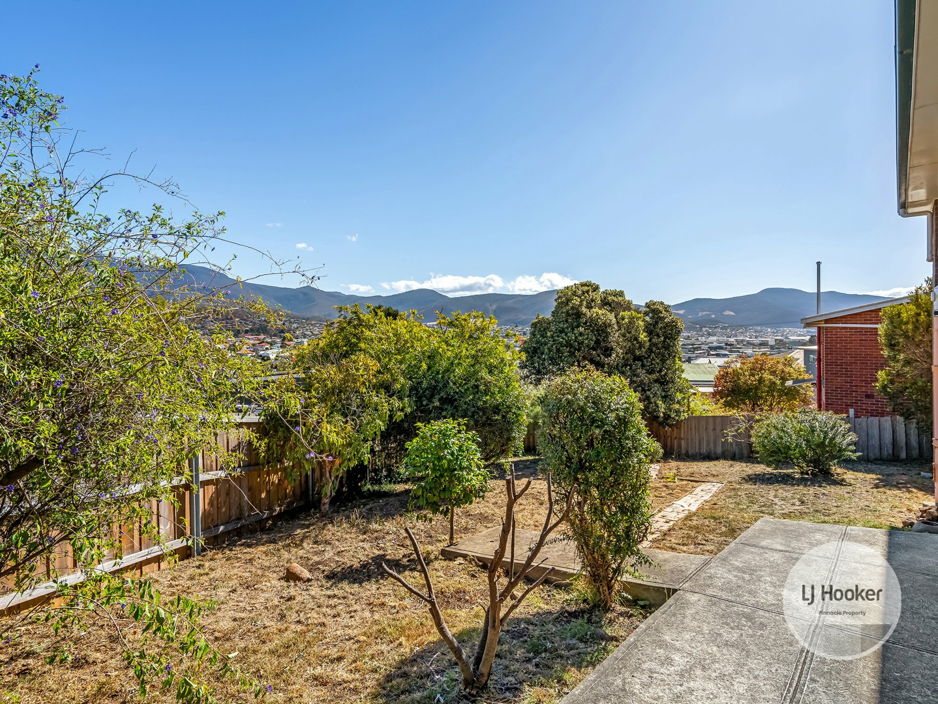 3 Michael Street, LUTANA