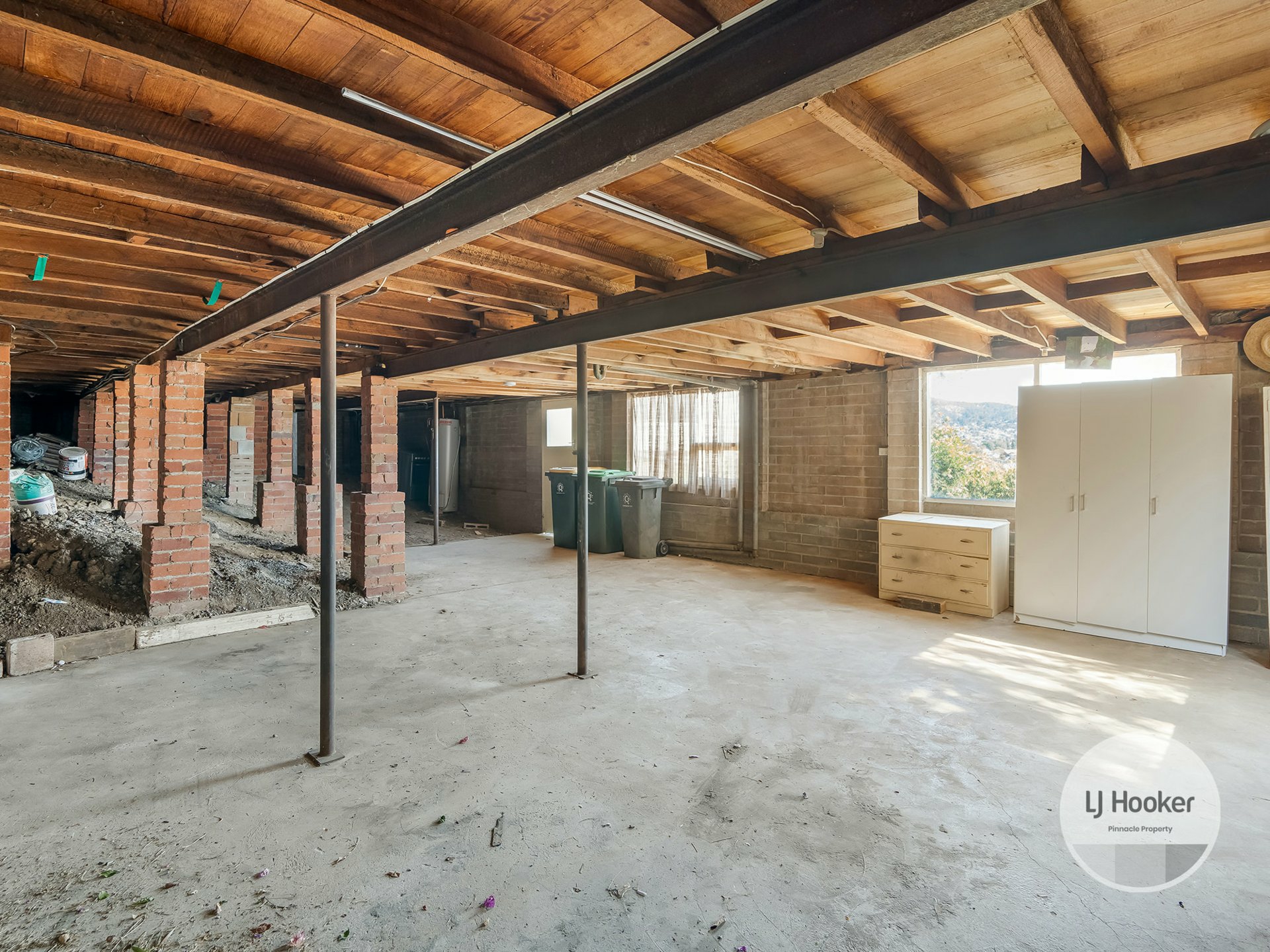 3 Michael Street, LUTANA