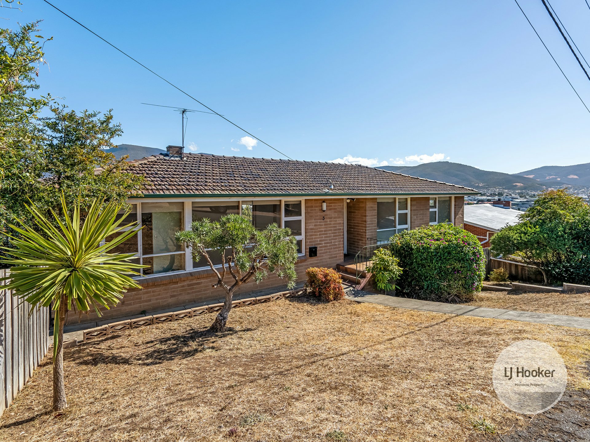 3 Michael Street, LUTANA