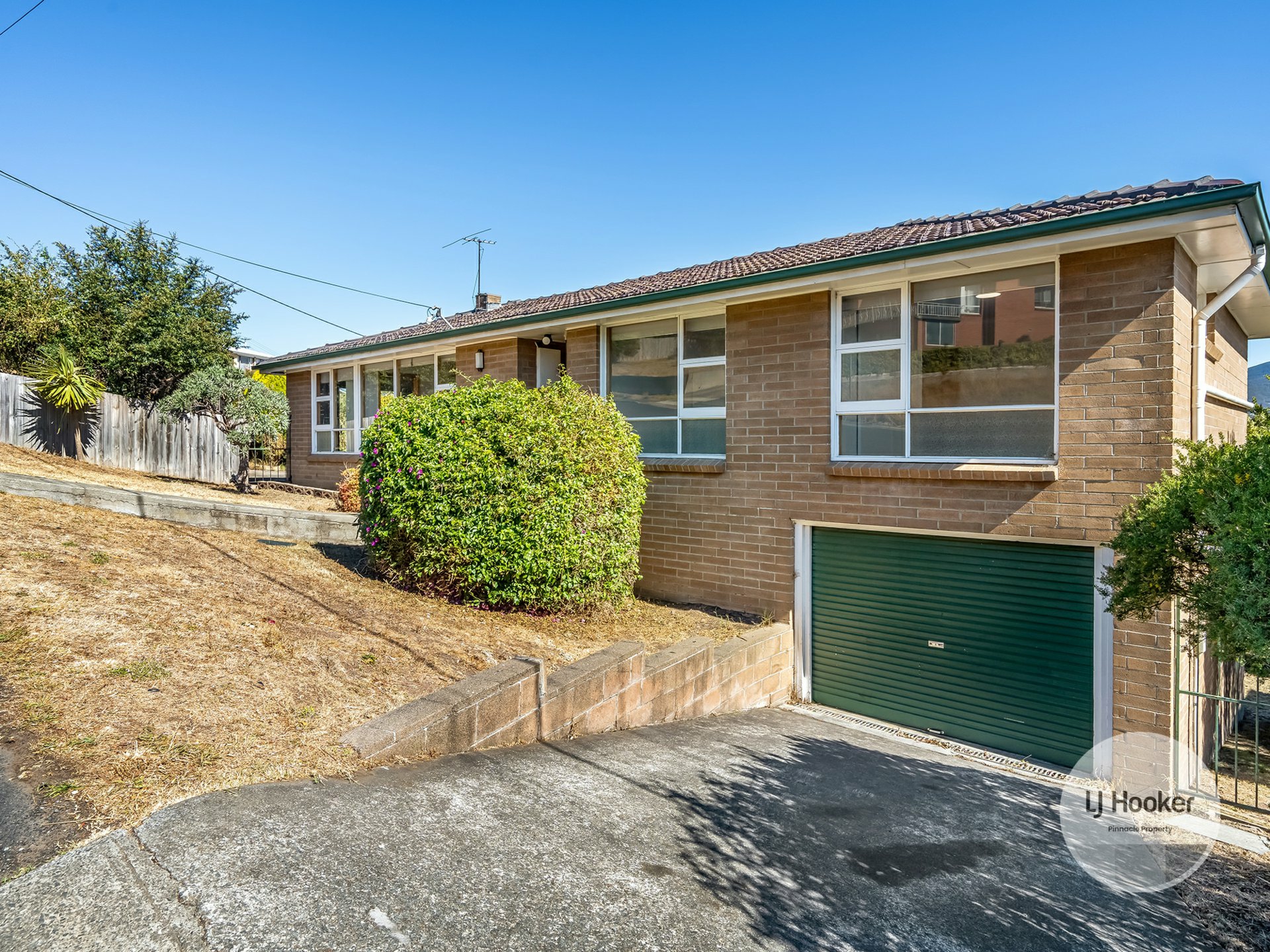 3 Michael Street, LUTANA