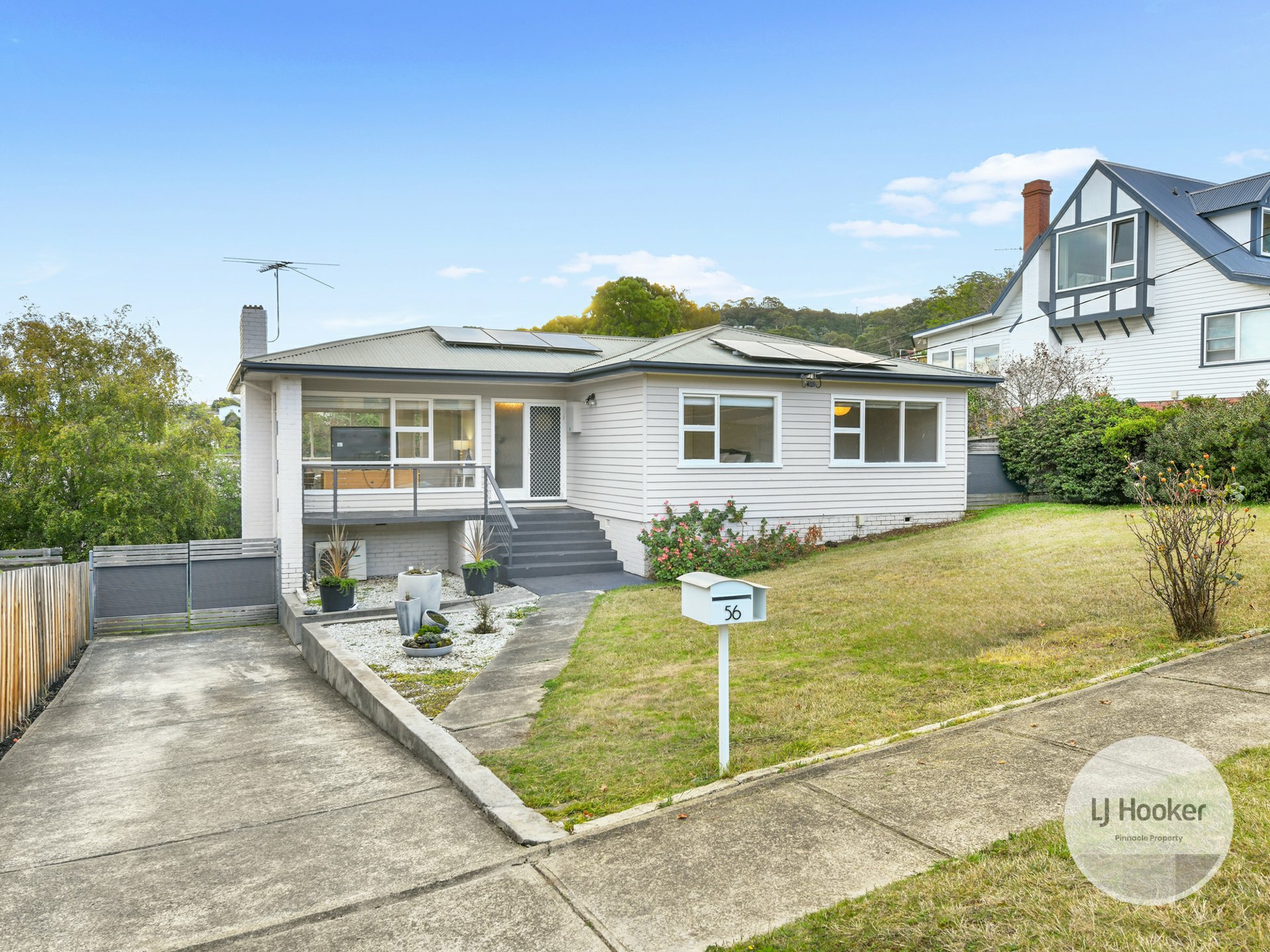 56 Wentworth Street, BELLERIVE