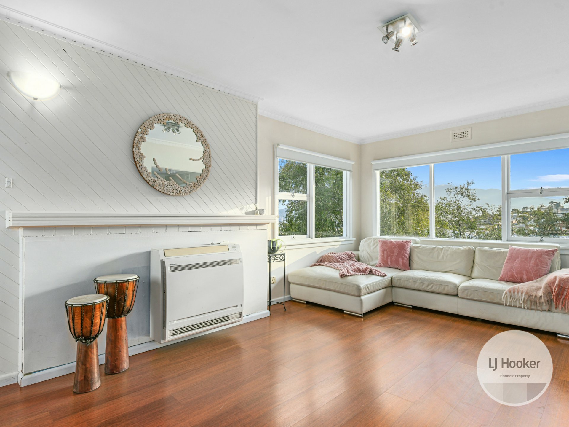 56 Wentworth Street, BELLERIVE