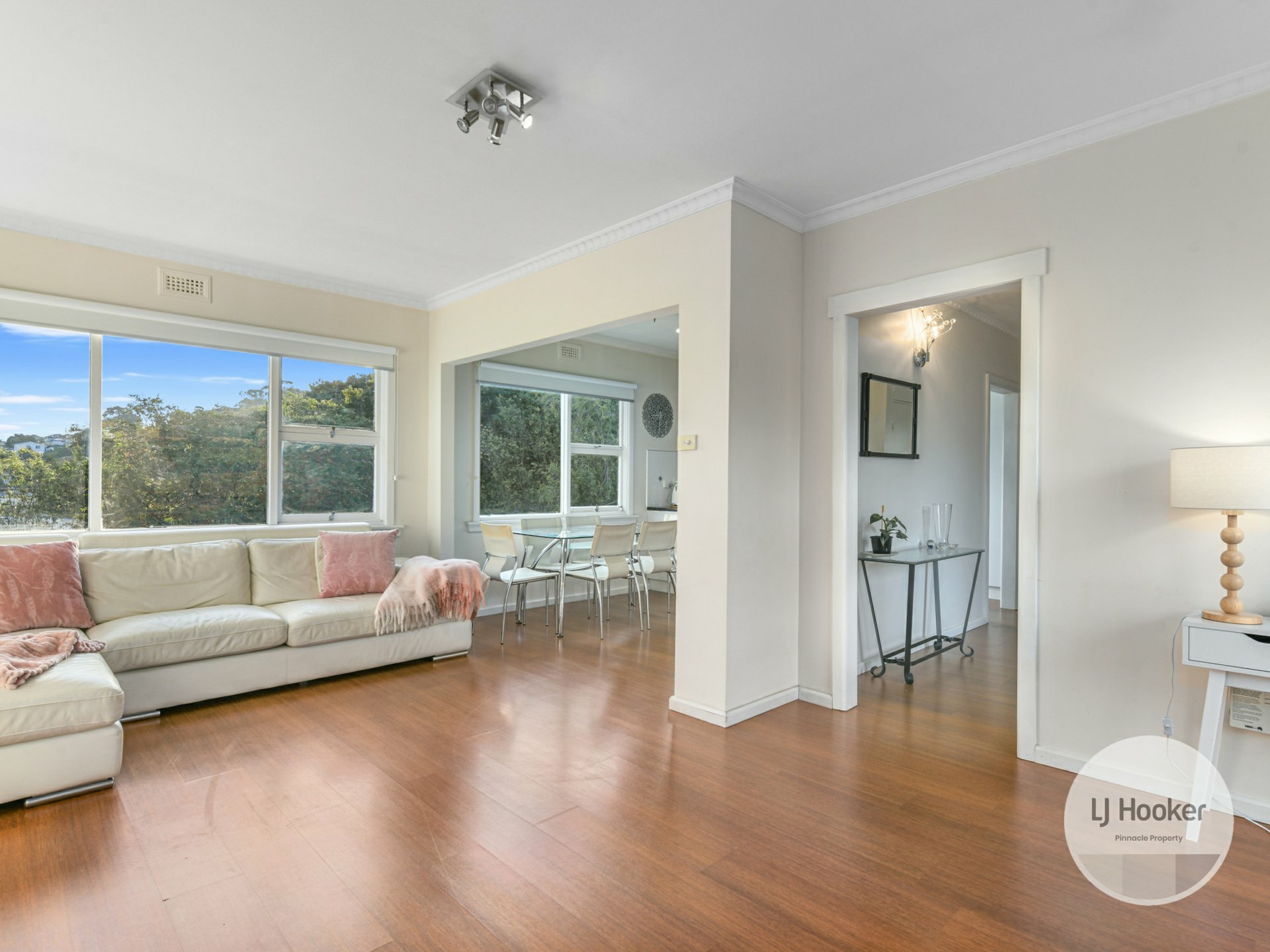 56 Wentworth Street, BELLERIVE