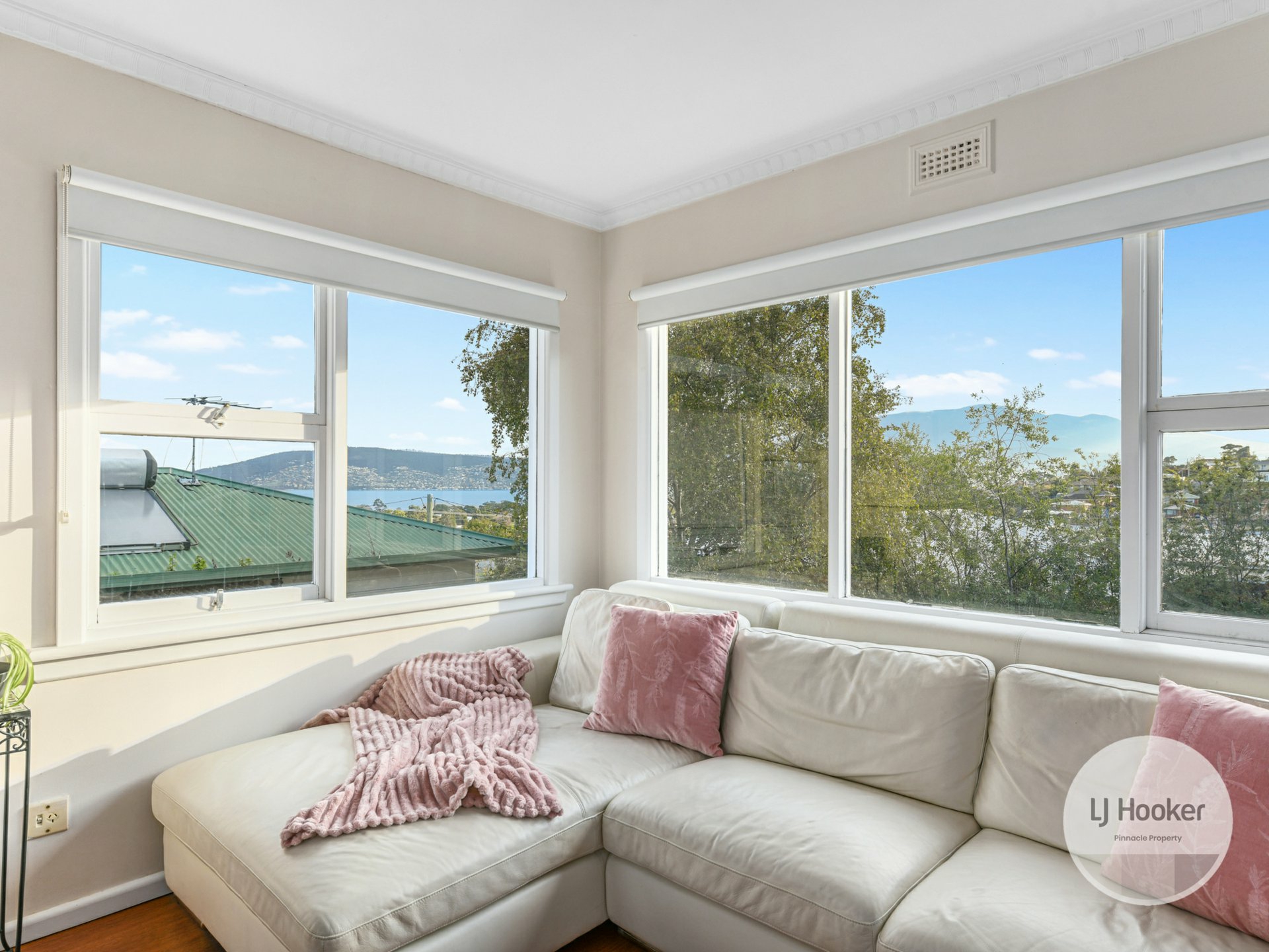 56 Wentworth Street, BELLERIVE