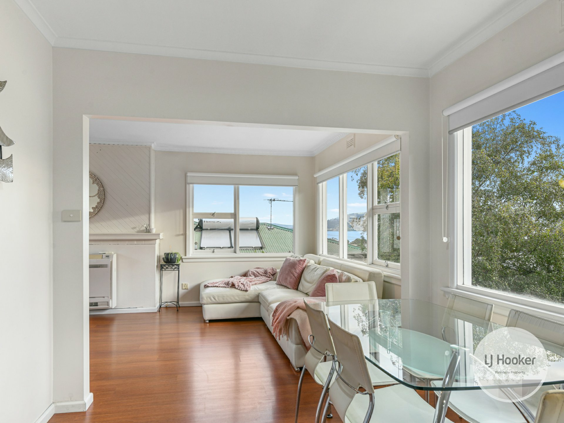 56 Wentworth Street, BELLERIVE