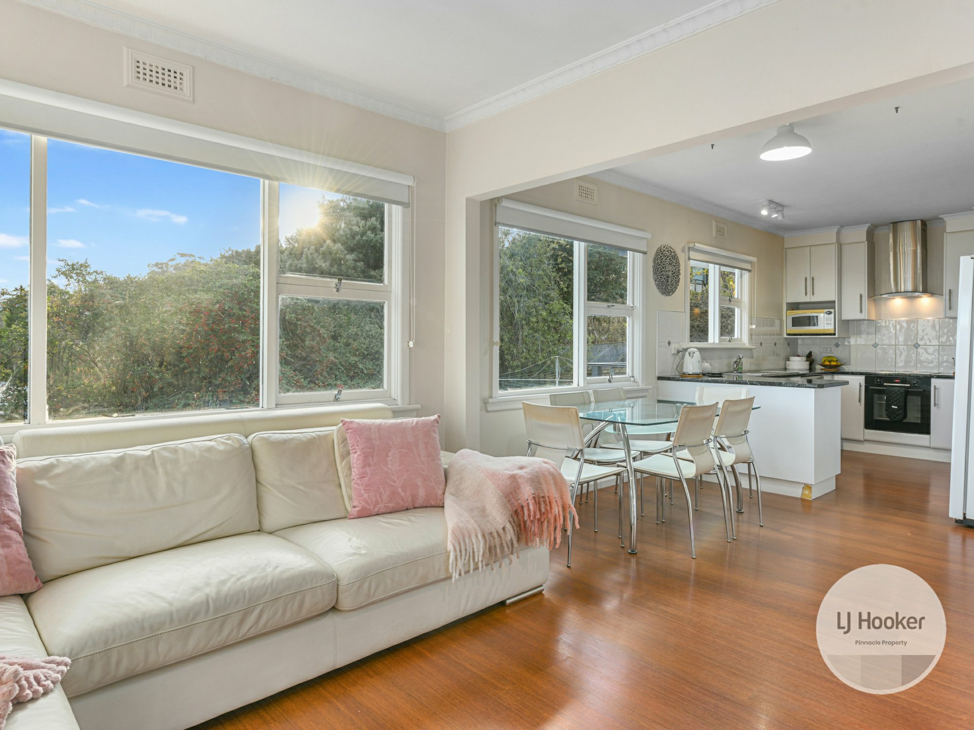 56 Wentworth Street, BELLERIVE