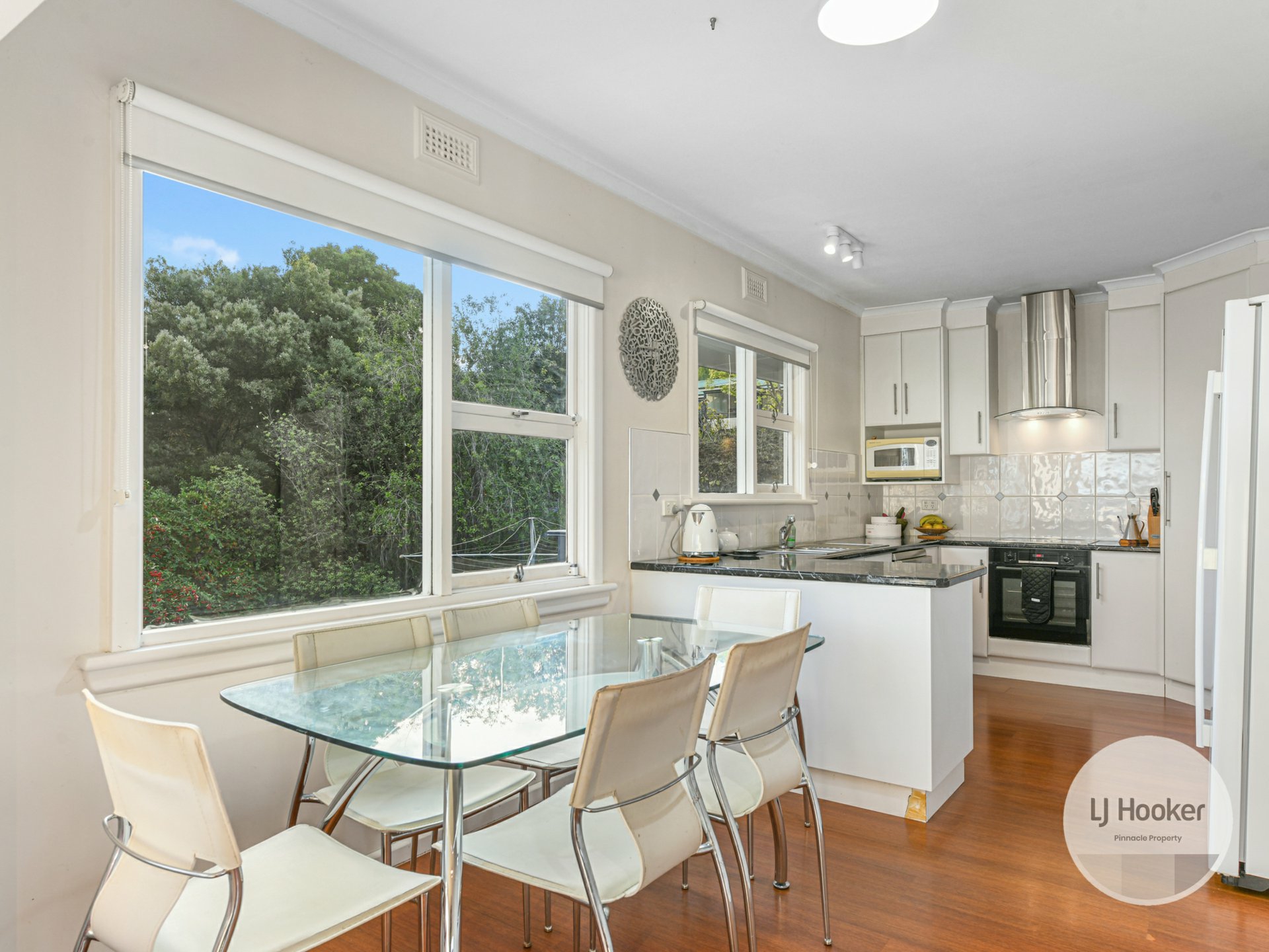 56 Wentworth Street, BELLERIVE