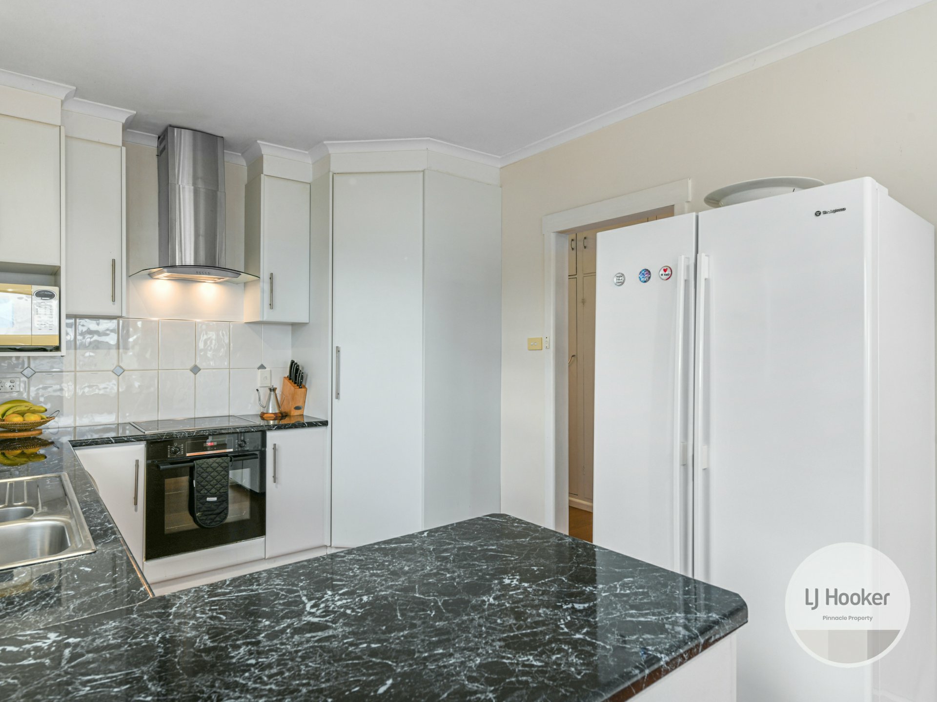 56 Wentworth Street, BELLERIVE