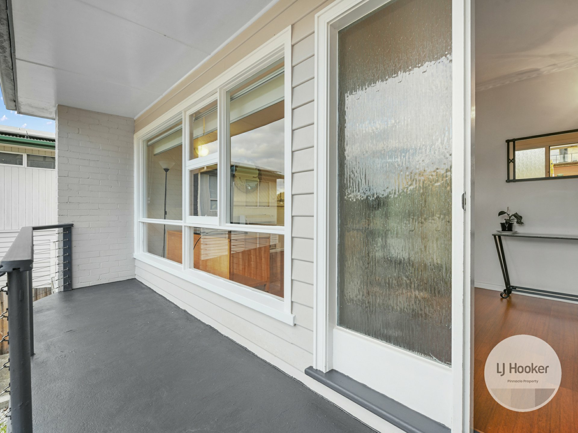 56 Wentworth Street, BELLERIVE