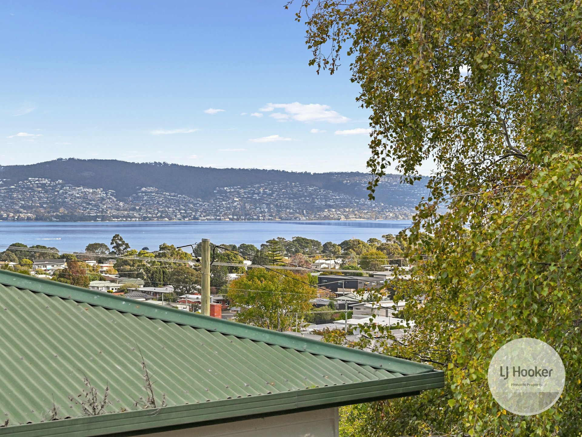 56 Wentworth Street, BELLERIVE