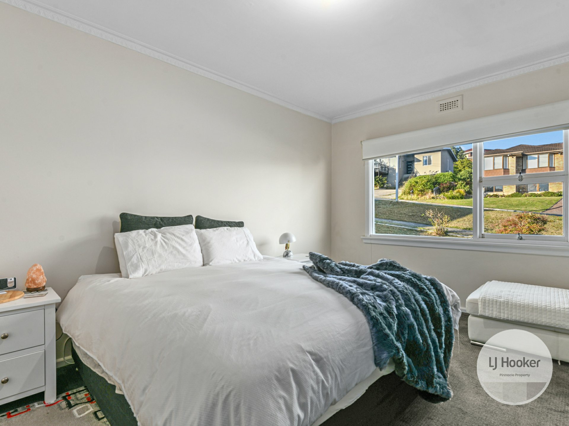 56 Wentworth Street, BELLERIVE