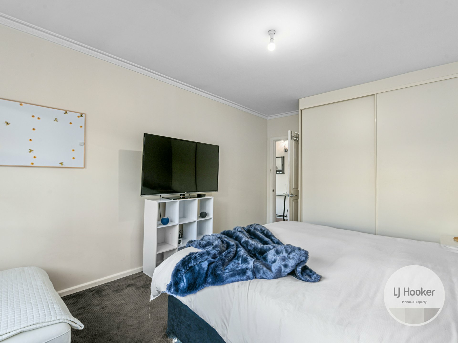 56 Wentworth Street, BELLERIVE
